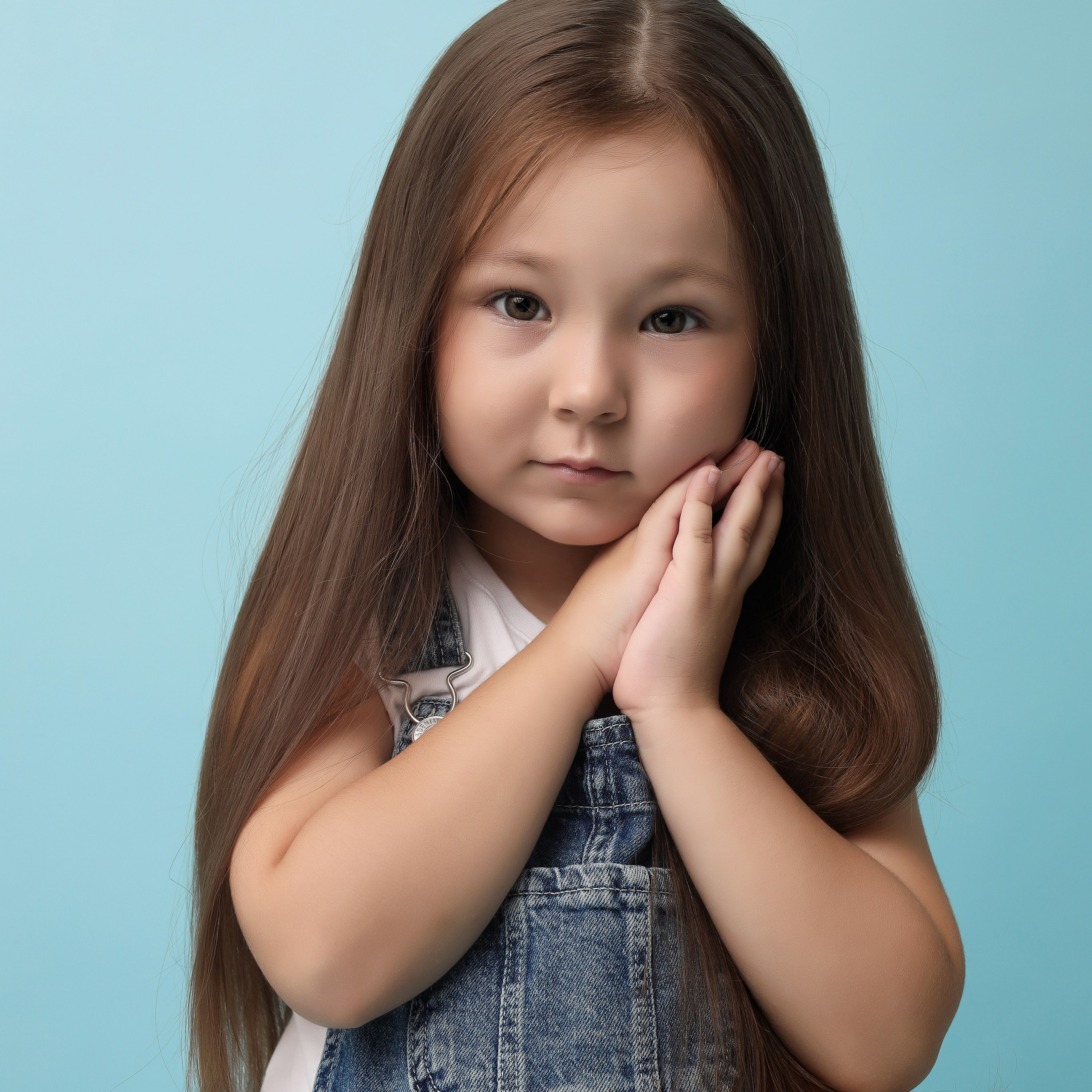 Фотограф в Саратове