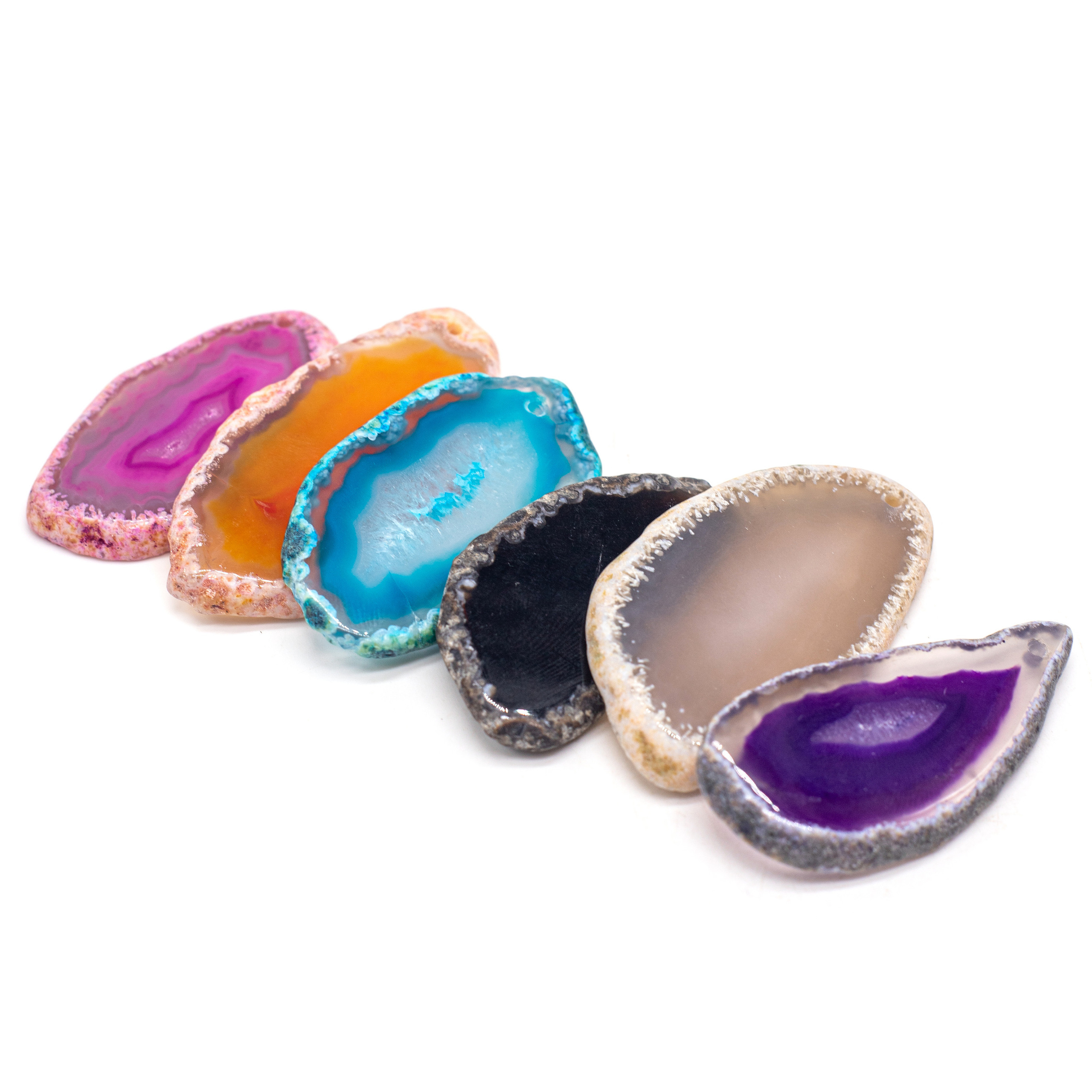 Услуги. Фотограф г. Тамбов г. Воронеж Богдан Тарасов