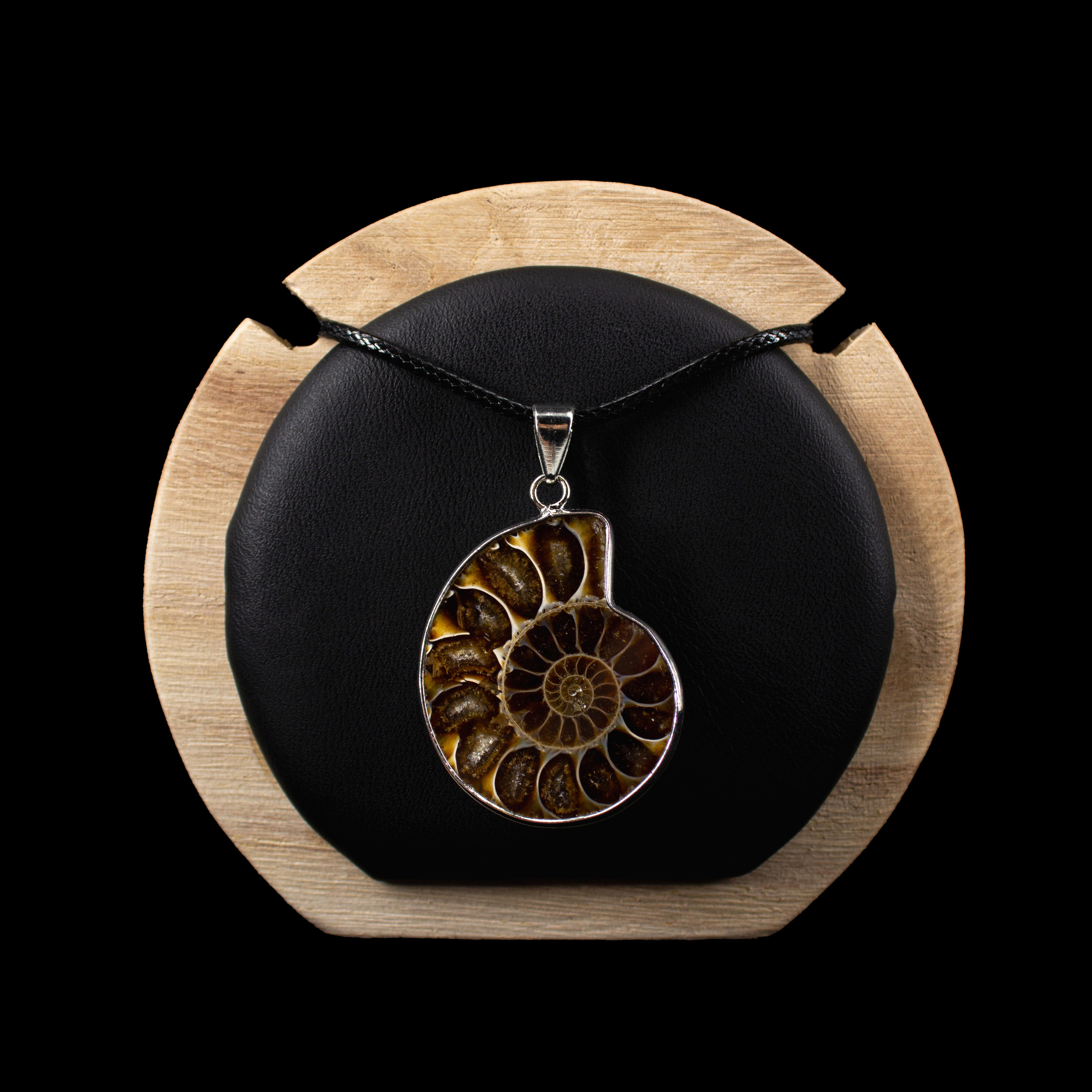 Главная. Фотограф г. Тамбов г. Воронеж Богдан Тарасов