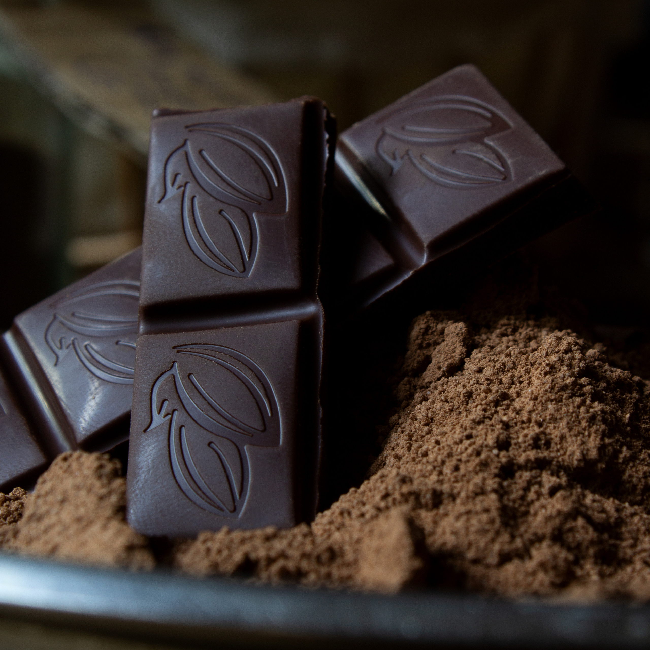 Услуги. Фотограф г. Тамбов г. Воронеж Богдан Тарасов