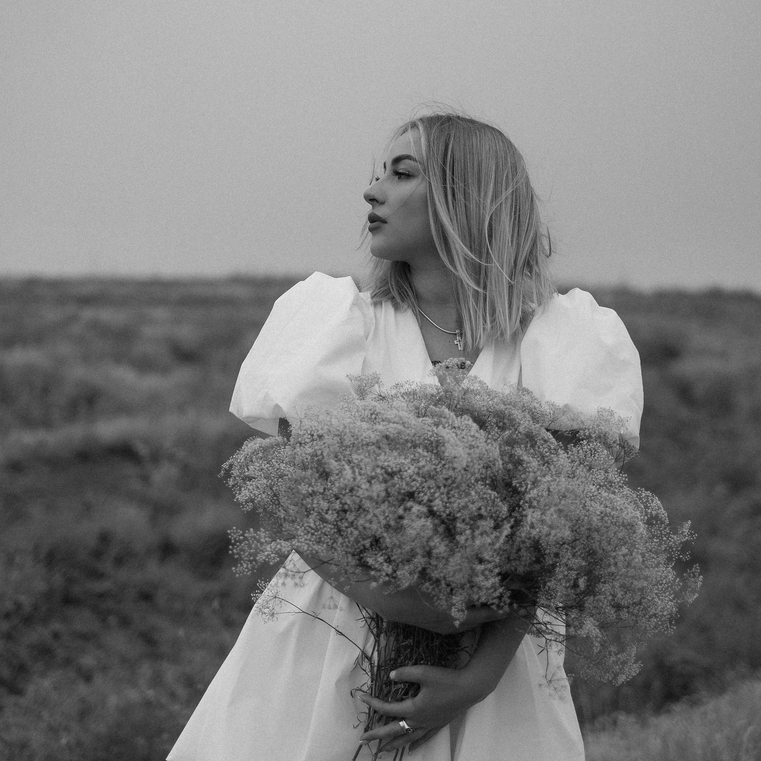 Контакты. Орлова Мария фотограф Волгоград, Камышин