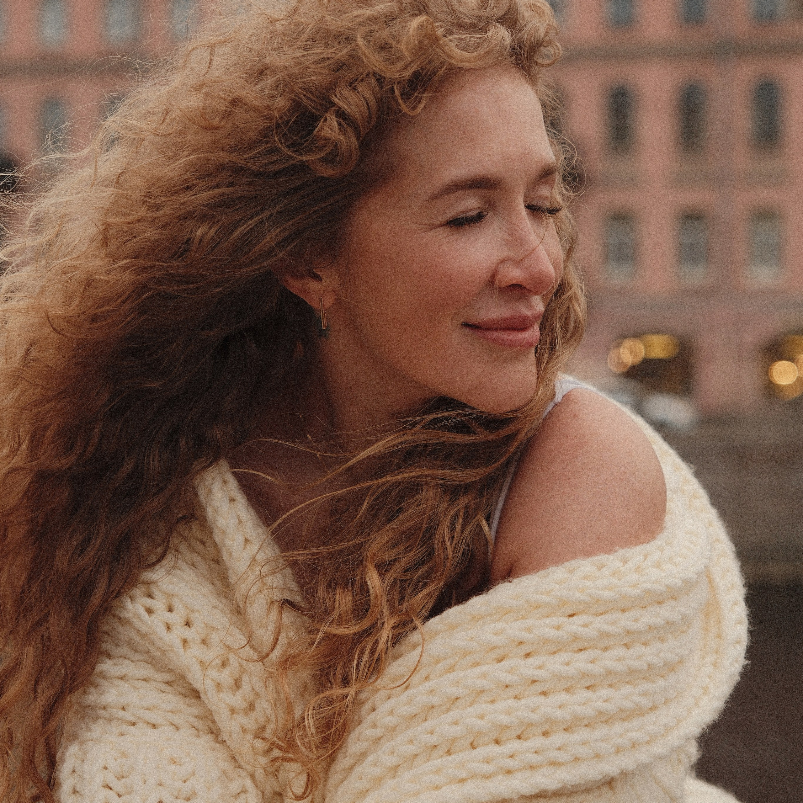 Услуги и стоимость | Фотограф Ириша Гришина. Контент съемка | Мобильный фотограф Ириша Гришина