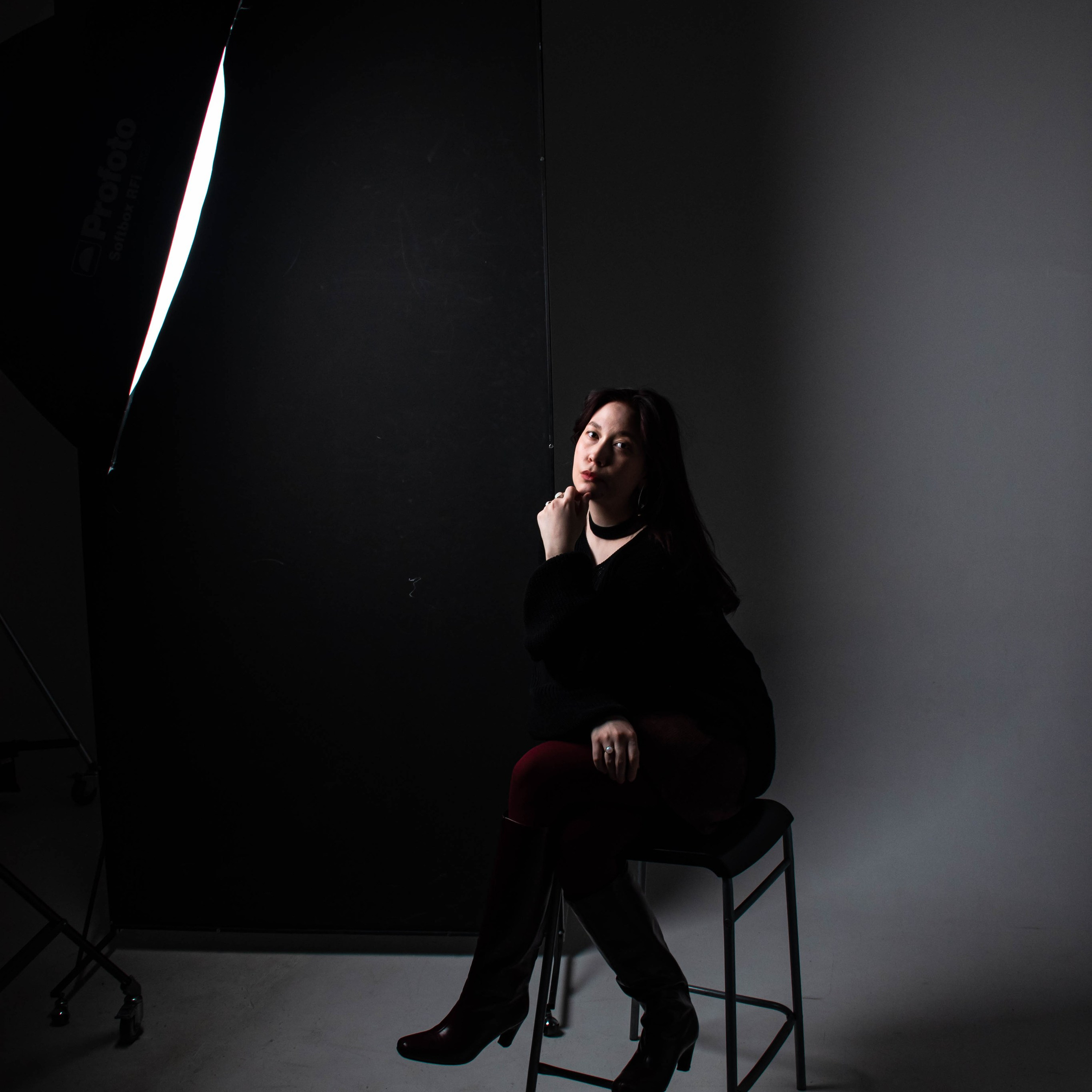 Получи скидку. Любвеобильный фотограф в Москве и Уфе