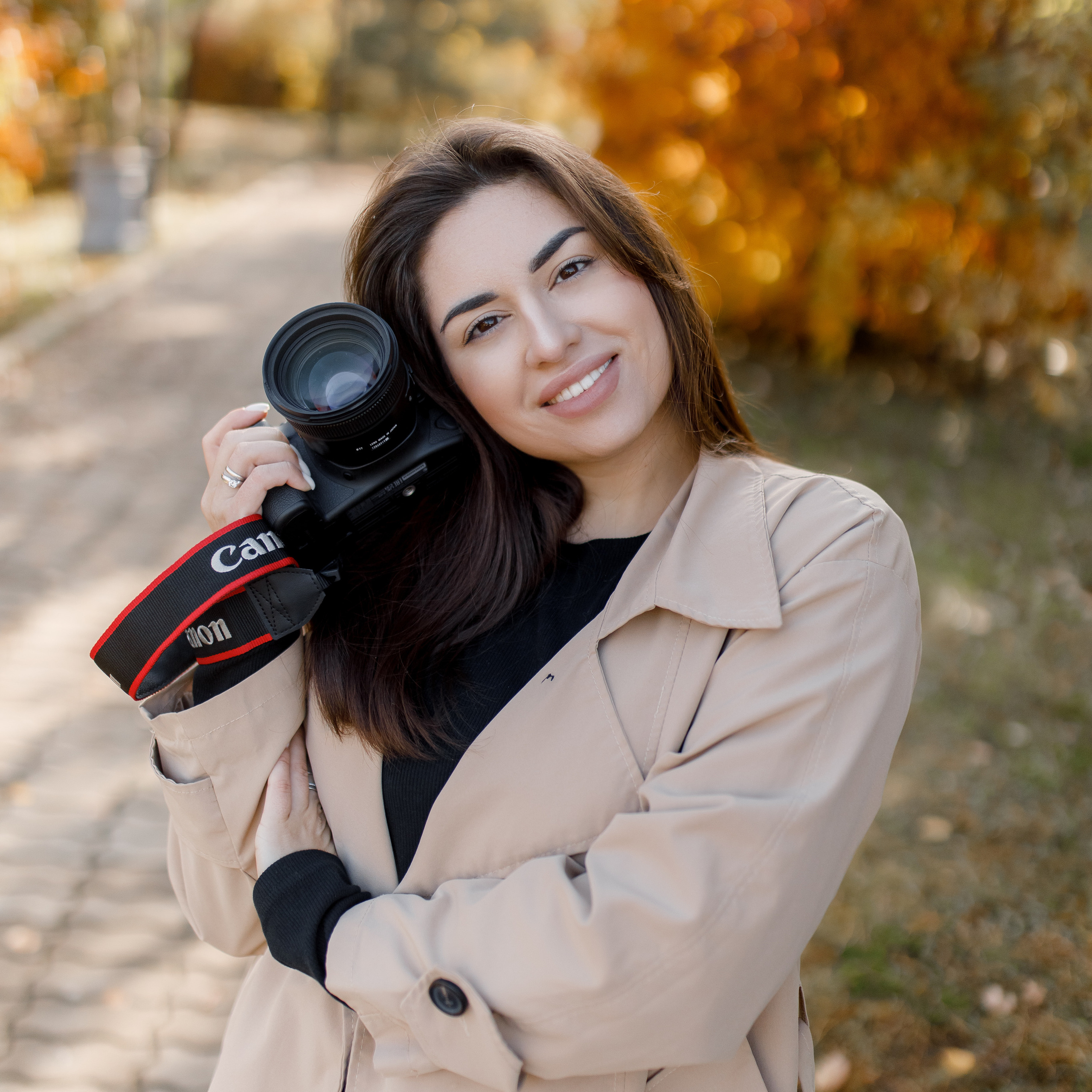 Связаться. Свадебный и семейный фотограф в Санкт-Петербурге