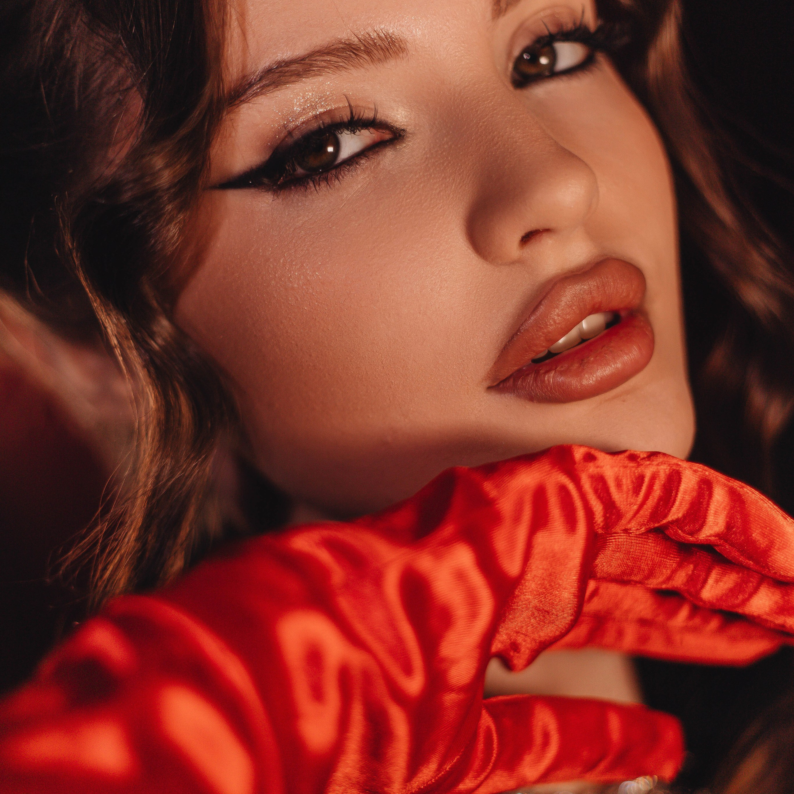 Стоимость. Фотограф Малофеева Алина