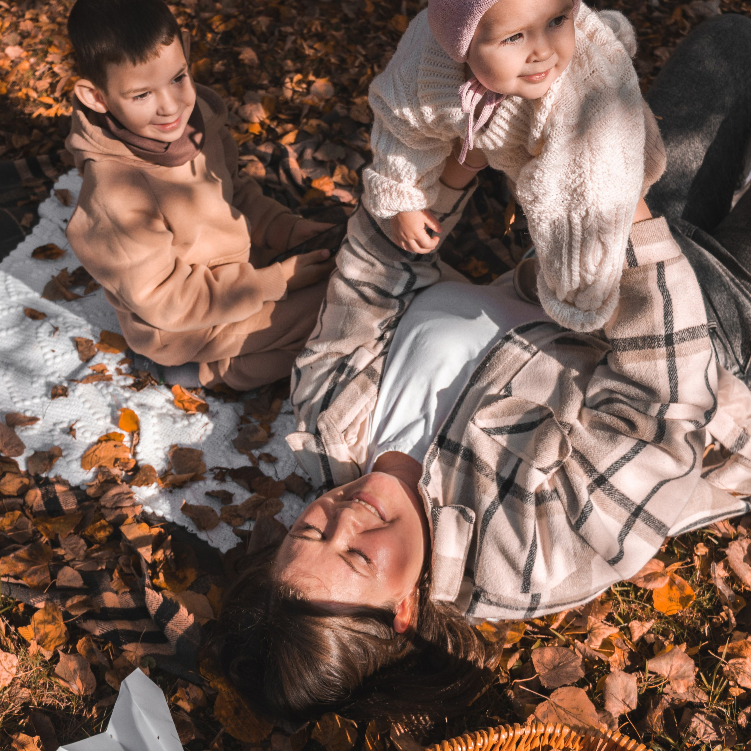 Стоимость услуг фотограф Томск. Фотограф в Томске Дарья Пучкина