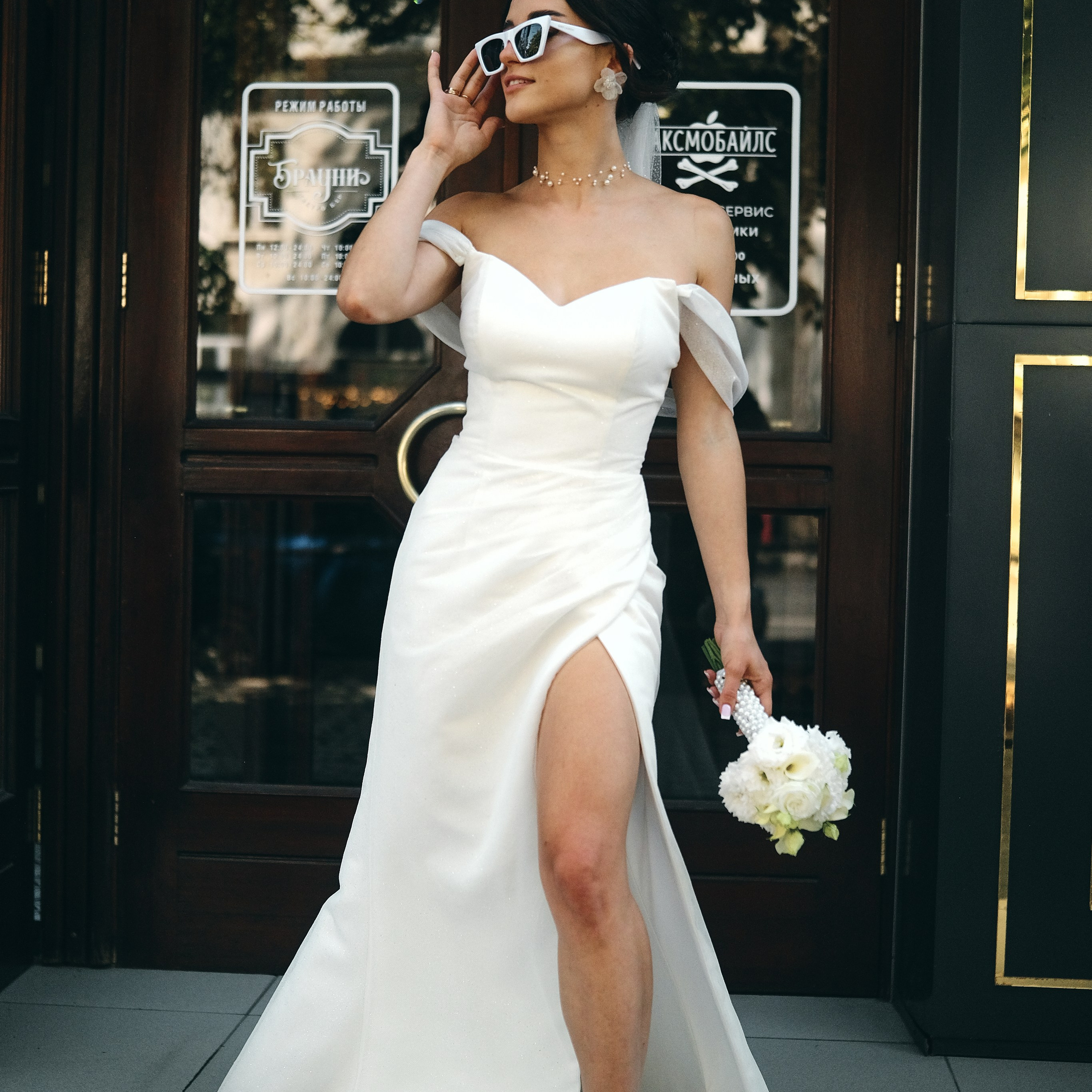 Цены на свадебную видеосъемку. Свадебная видеосъемка в Крыму и Севастополе