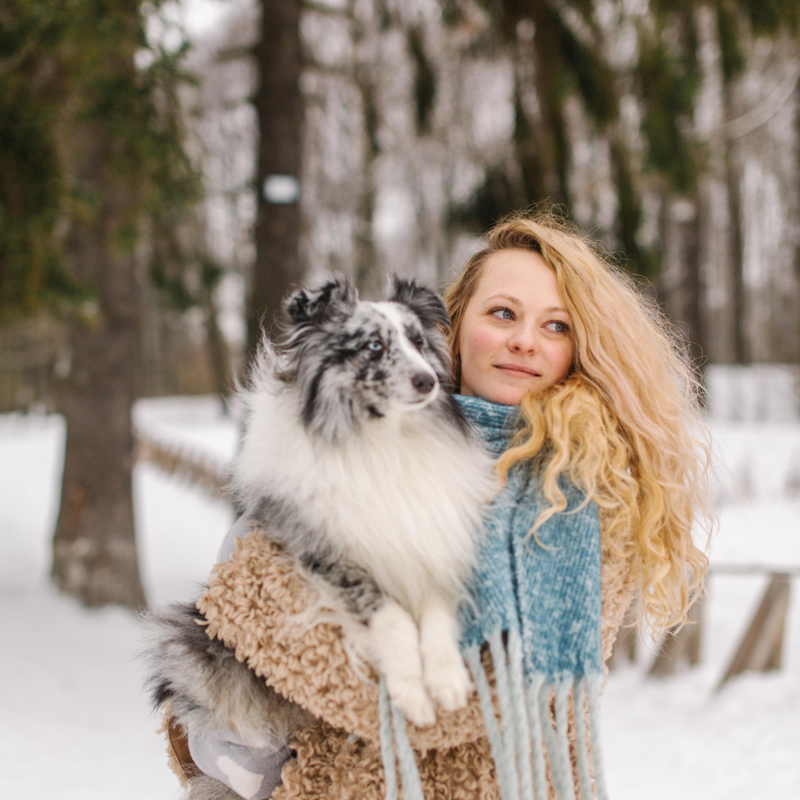 Контакты. Фотограф анималист