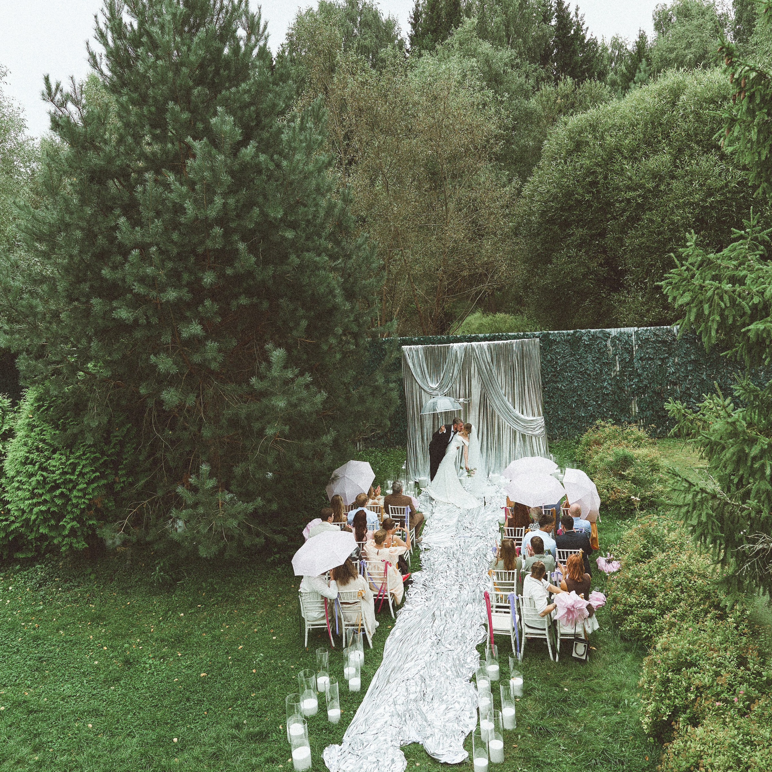 Kharchenkotatianaweddingphoto