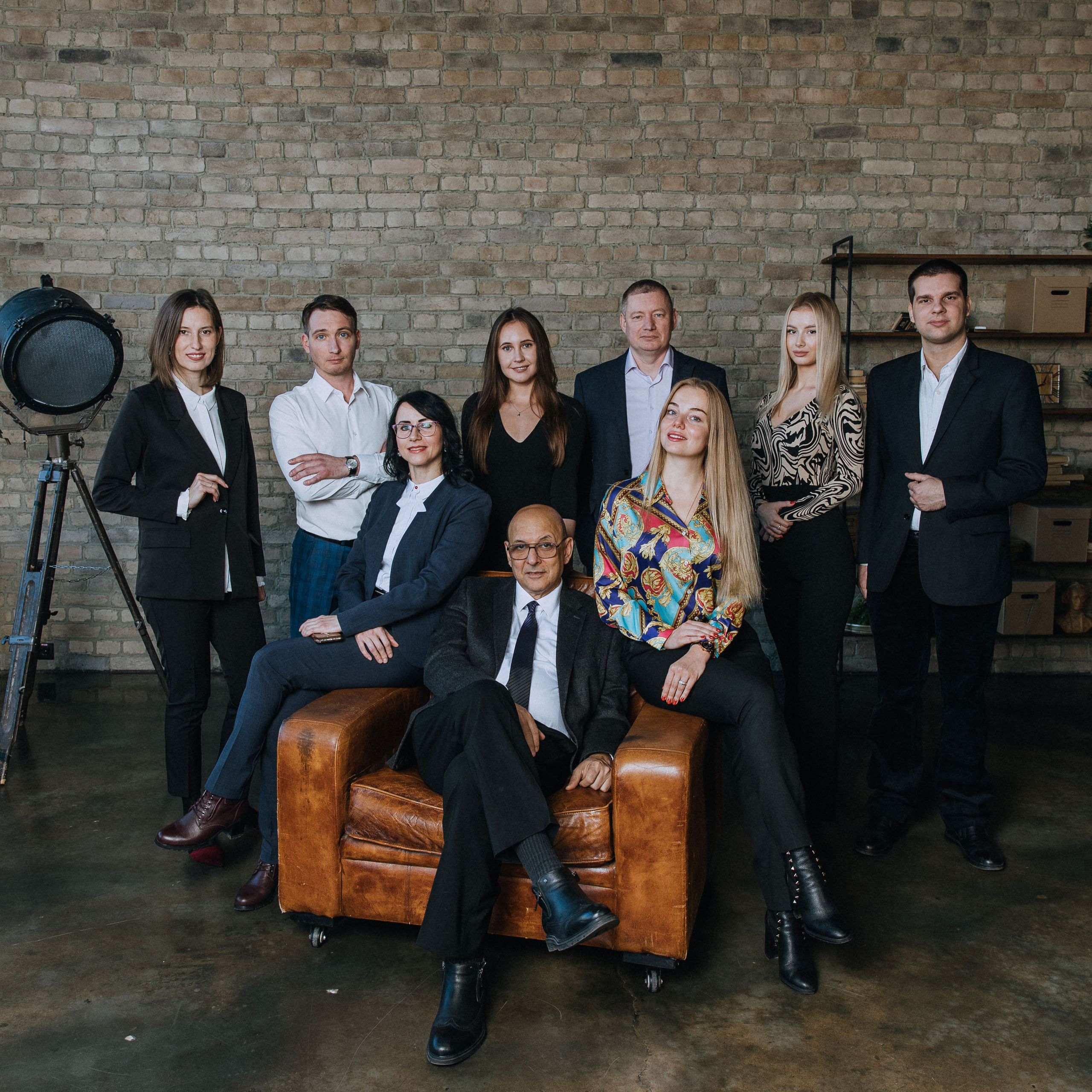 Услуги. ФОТОГРАФ МОСКВА