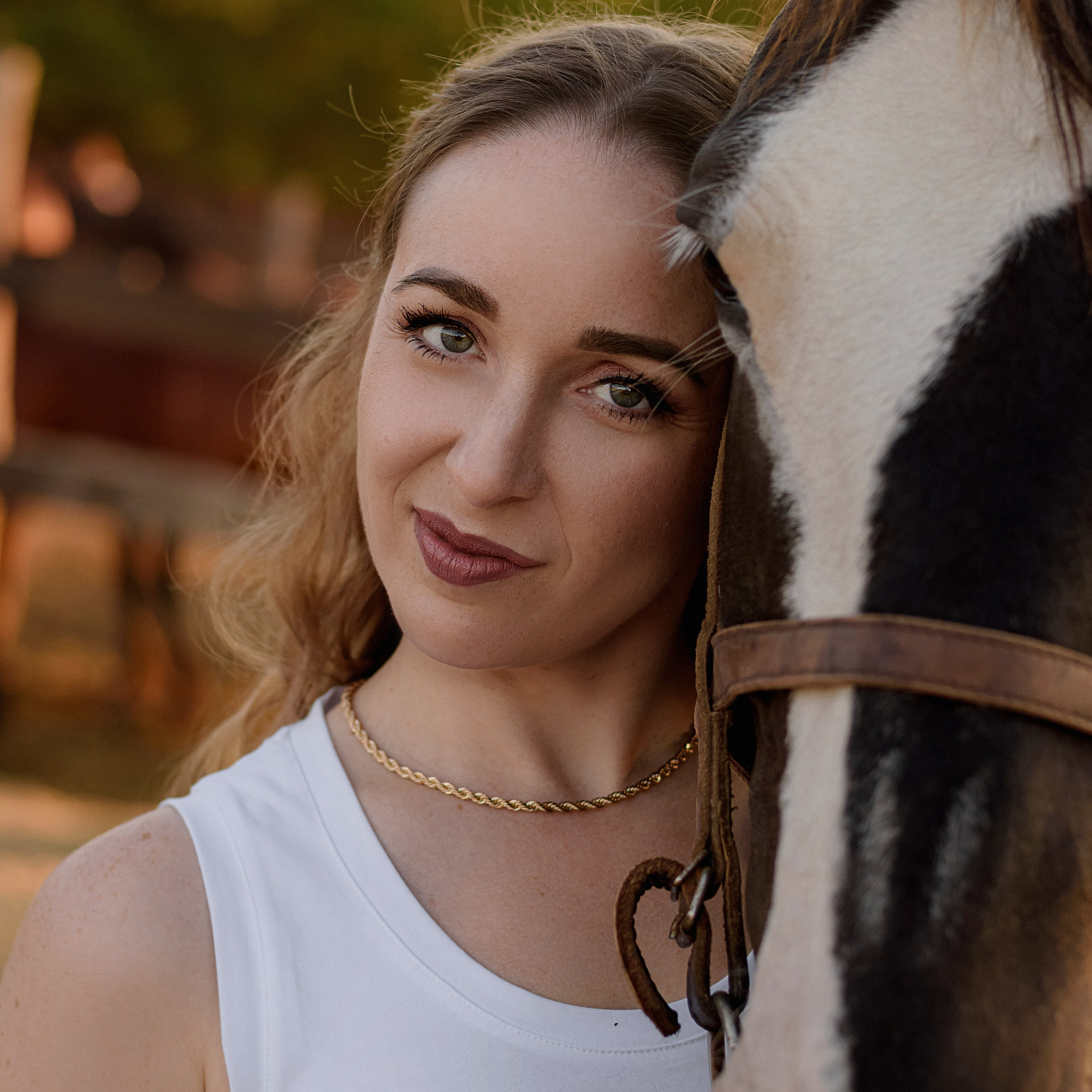 Репортажный и портретный фотограф Анапа Екатерина Волкова