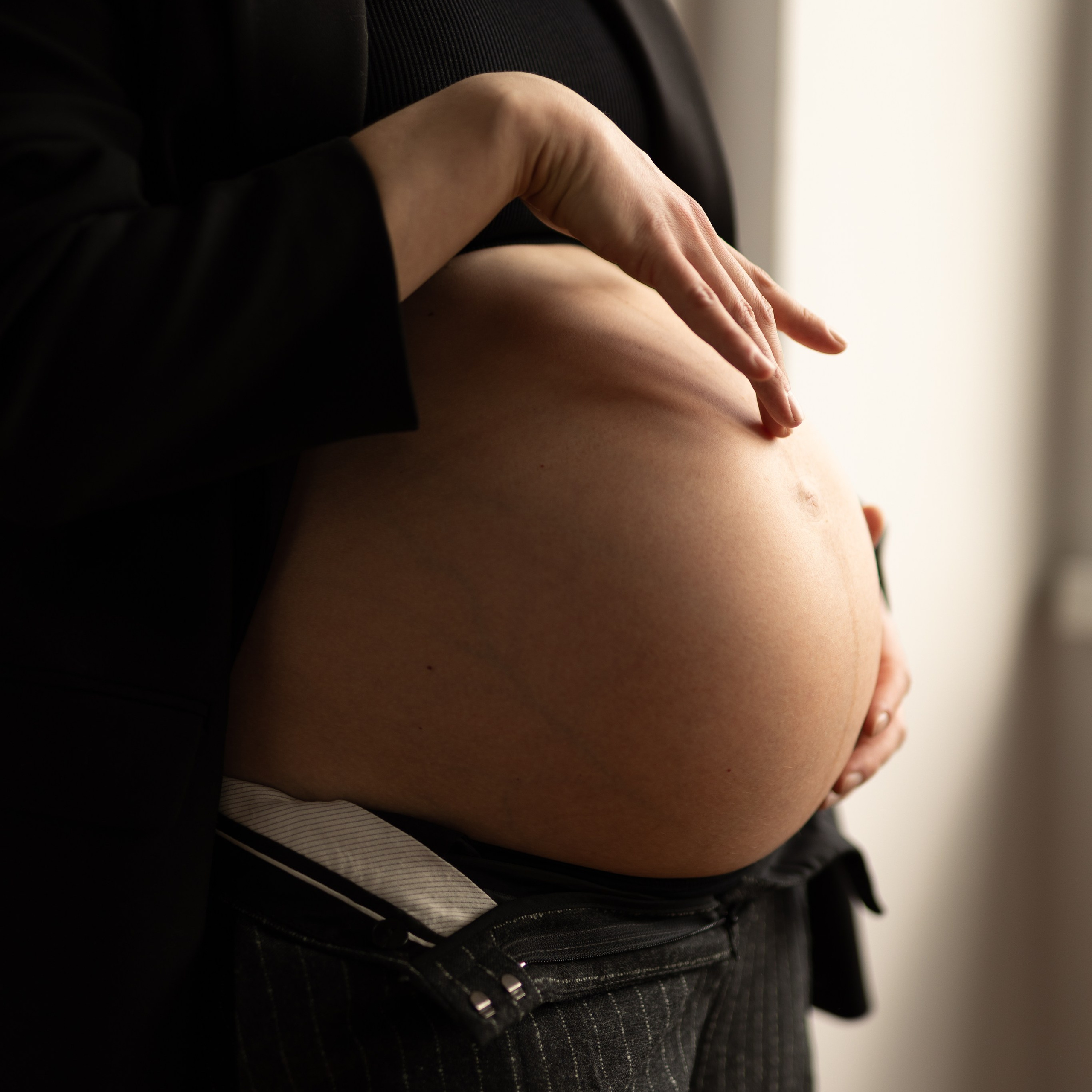 Семейная фотография