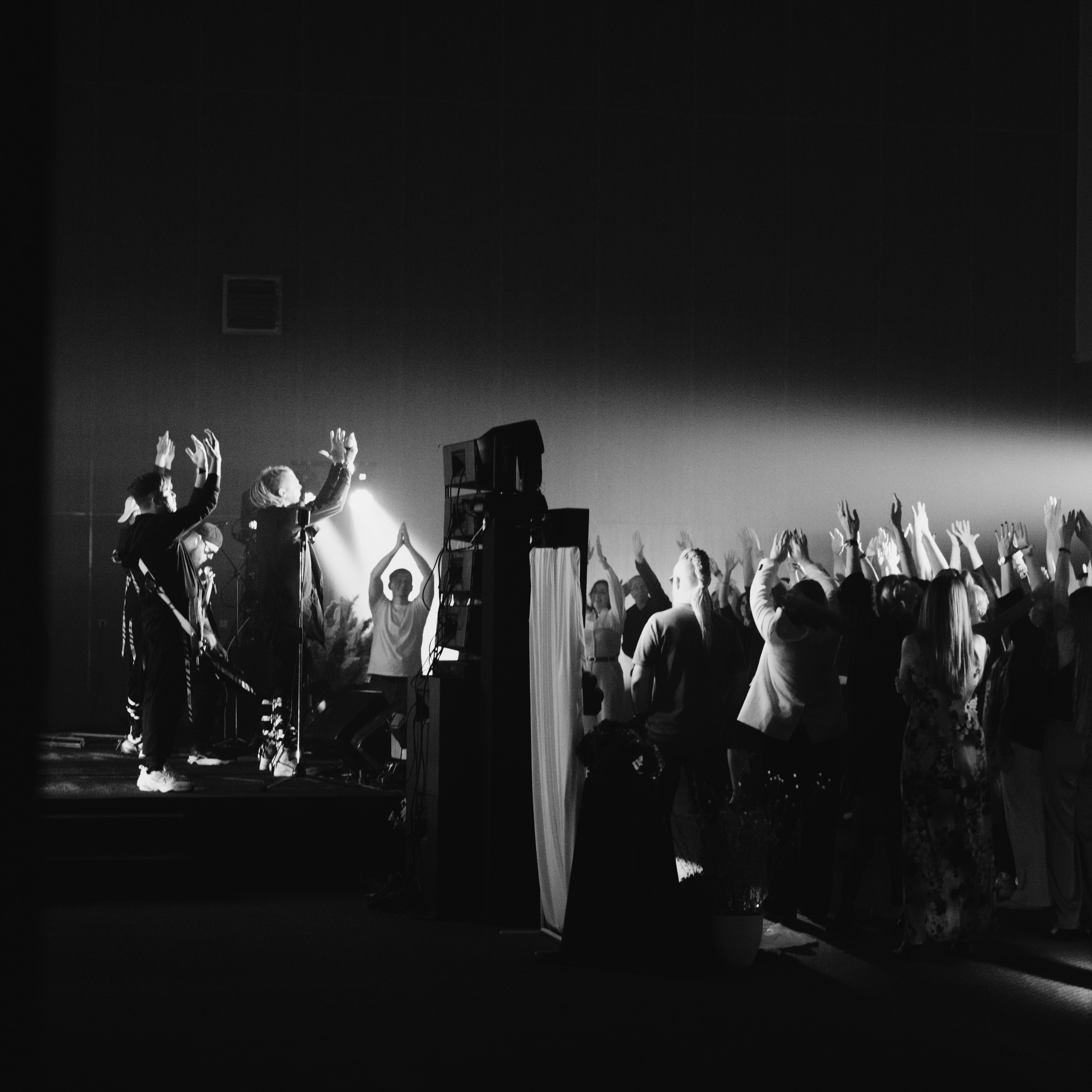 Стоимость услуг. Главная