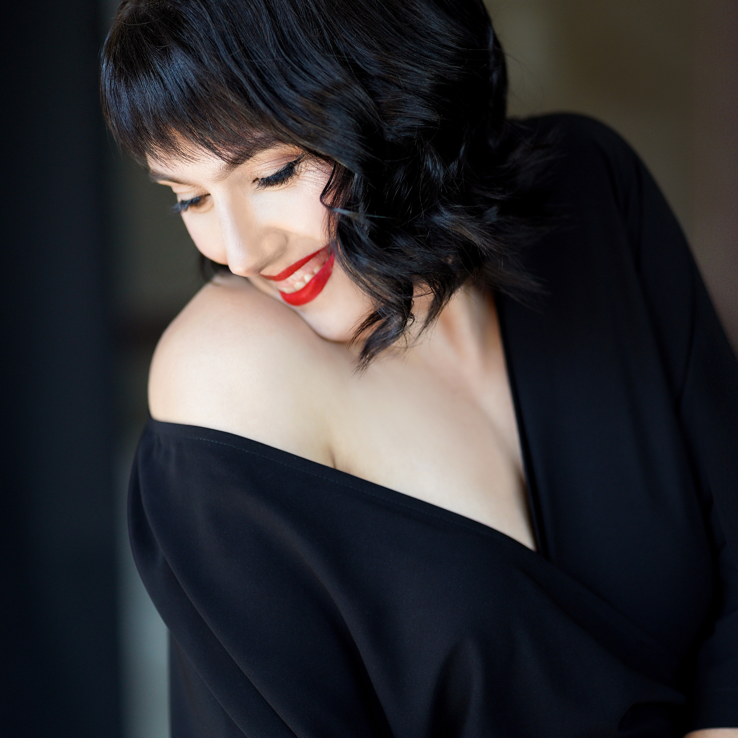 Профессиональный фотограф Виктория Соломкина. Майкоп-ЮФО