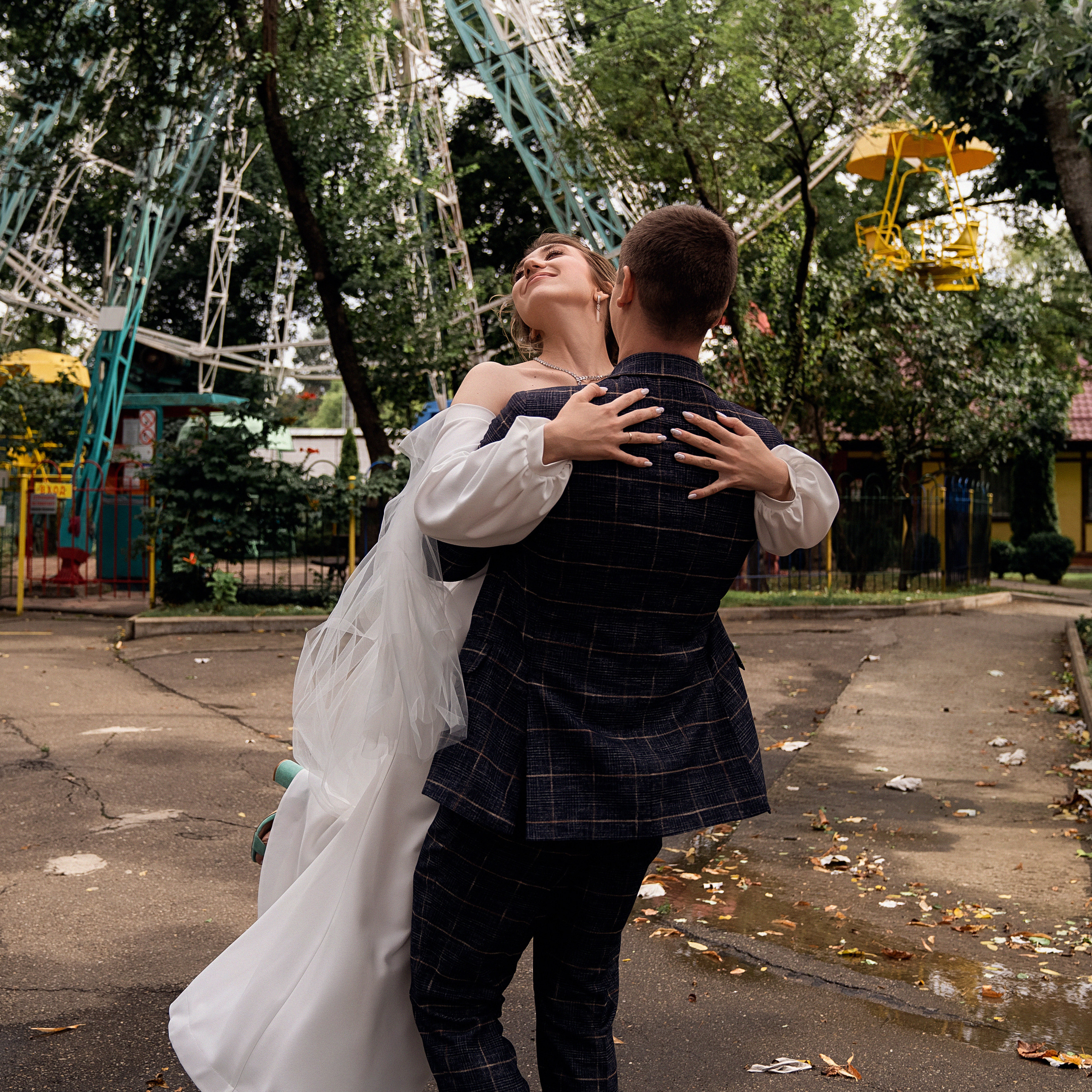 Свадьбы. Фотограф новорожденных в Краснодаре