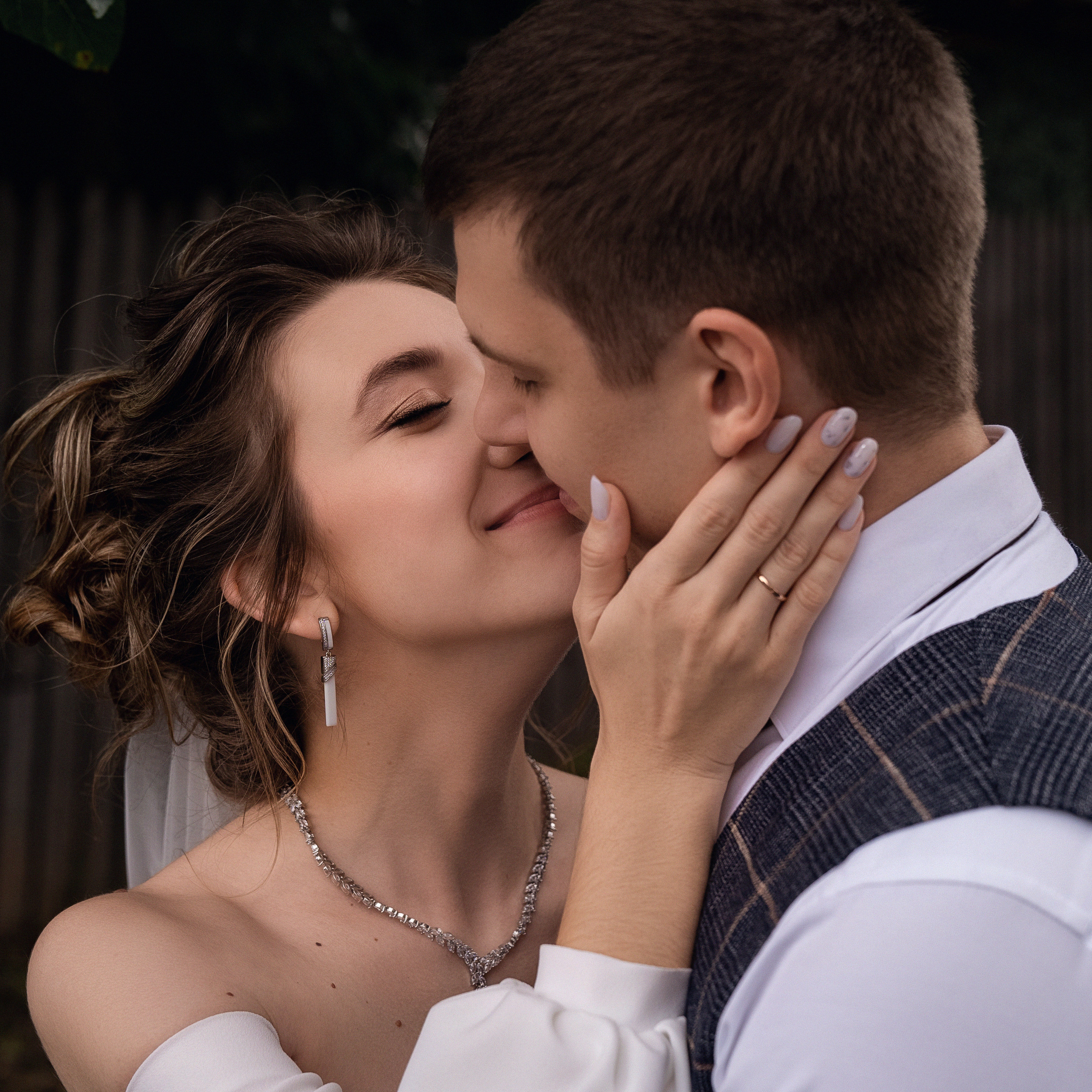 Свадьбы. Фотограф новорожденных в Краснодаре