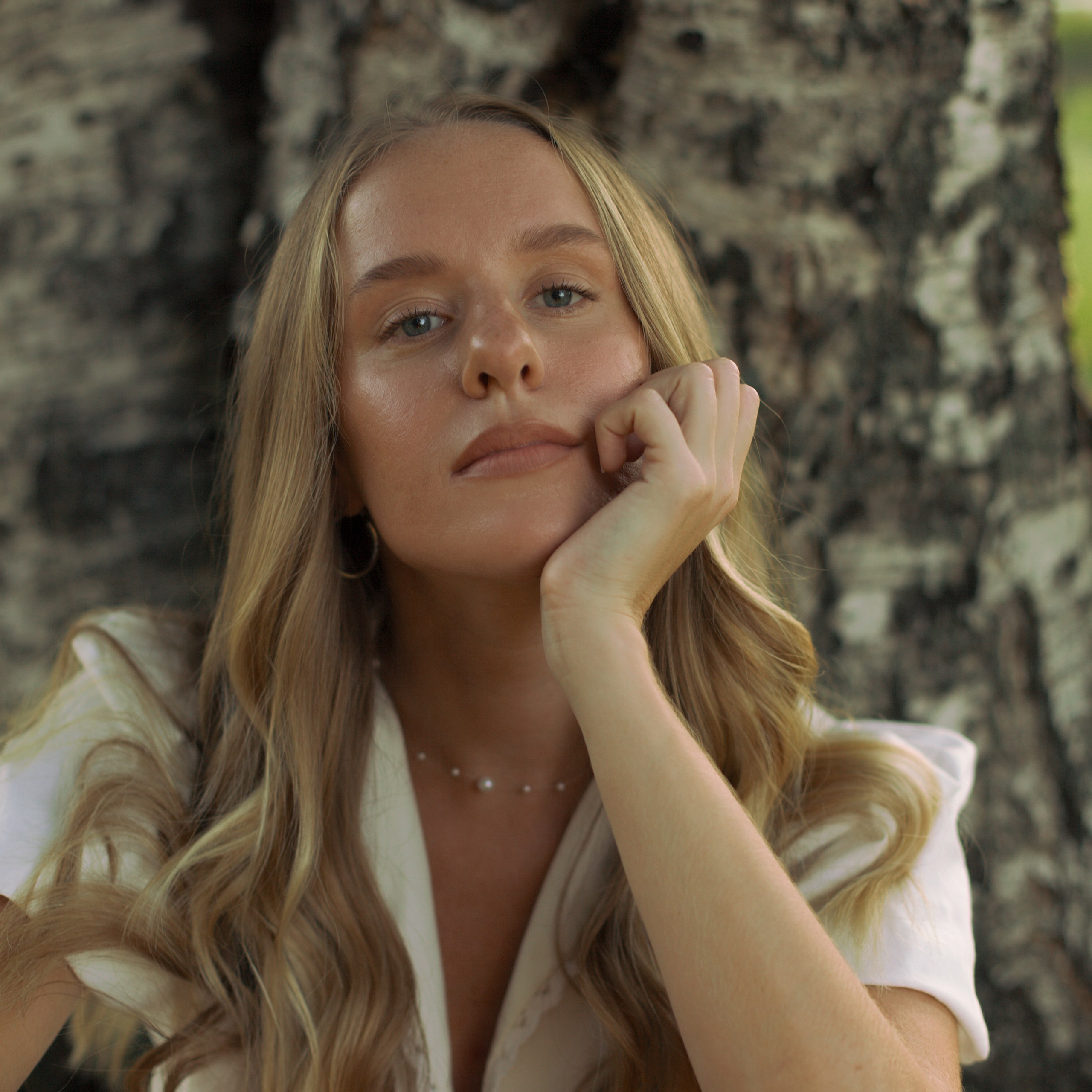 Фотограф в Санкт-Петербурге Константинова Юлия