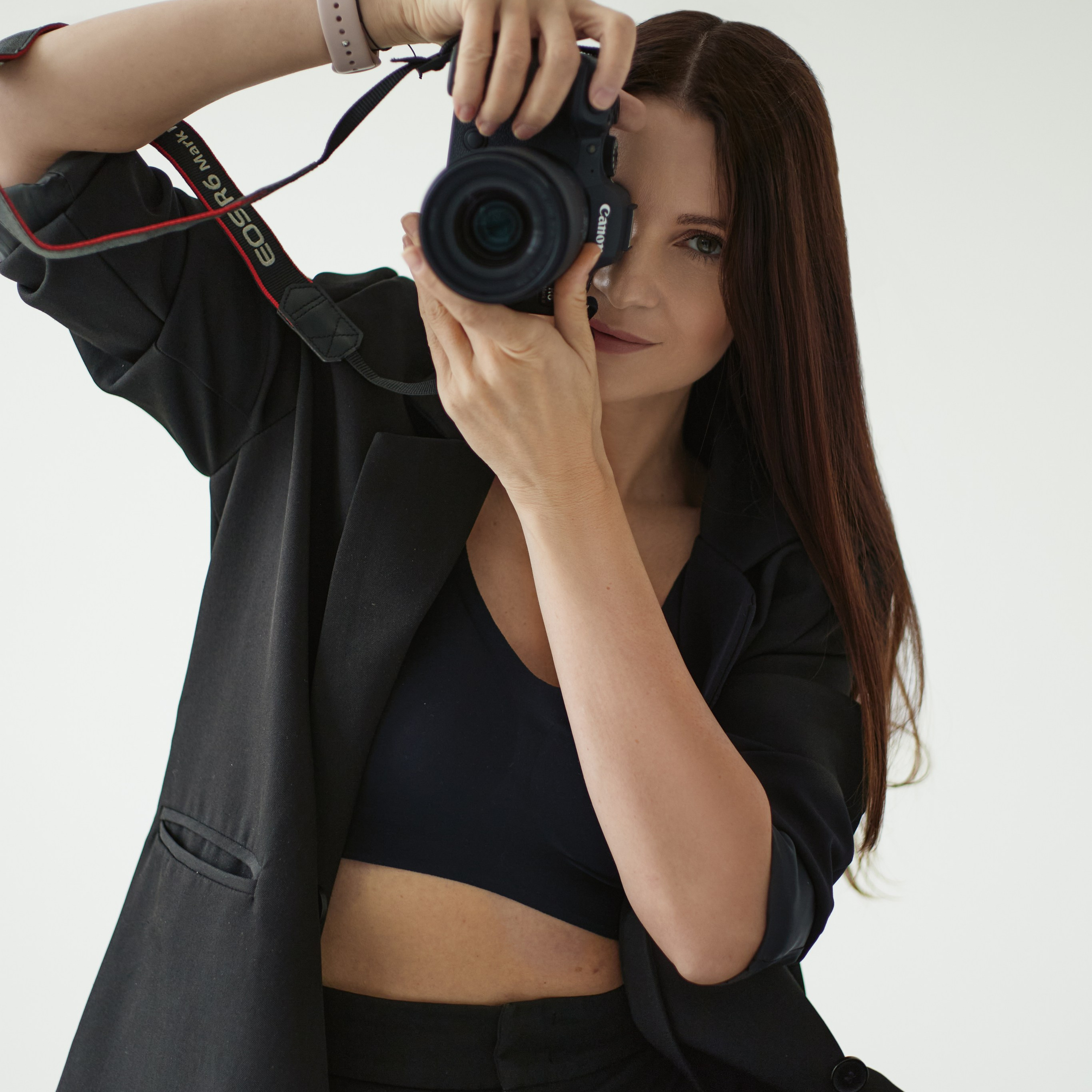 Обо мне. Фотограф|Ретушер| Екатерина Гришанова|Челябинск