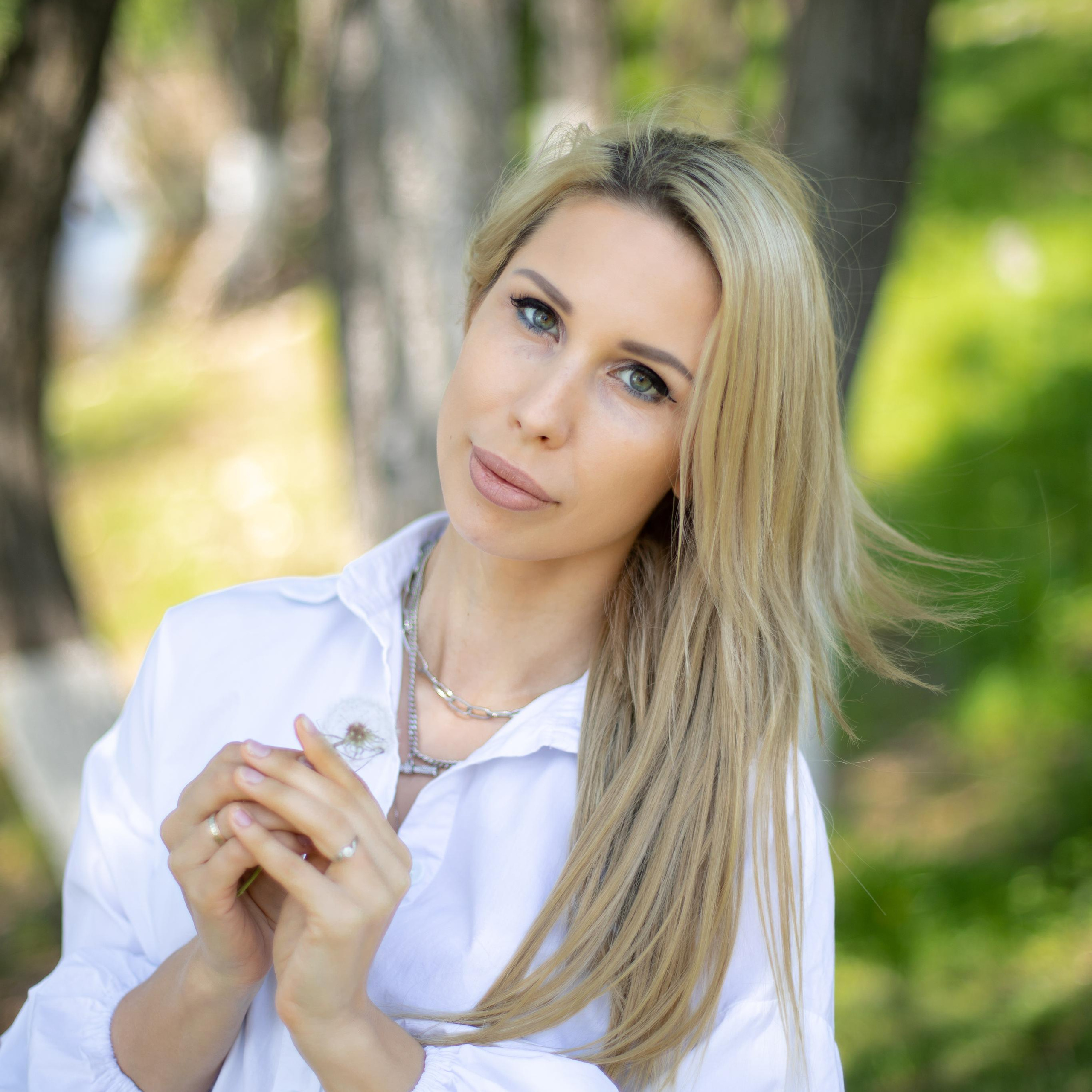 лучший фотограф новорождённых Волгоград Волжский 