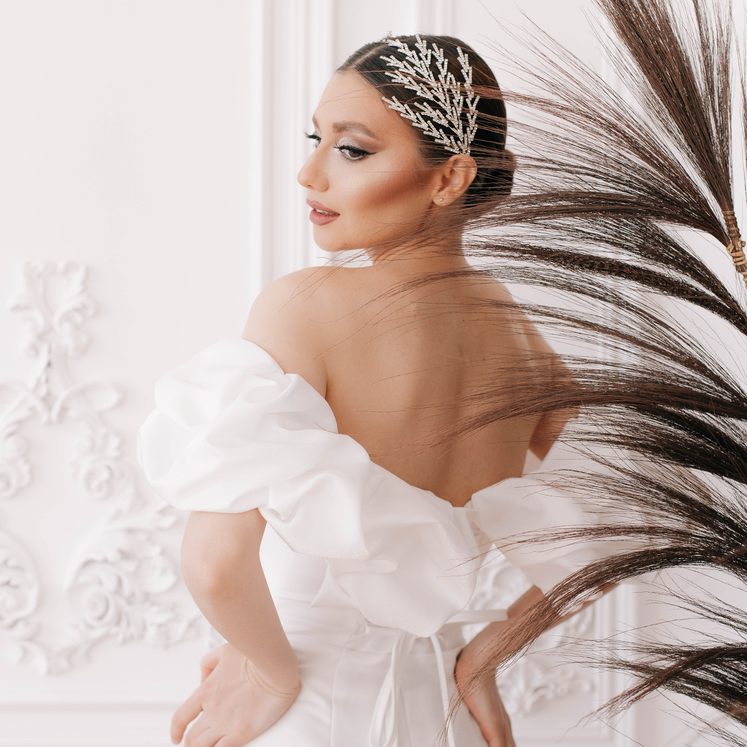 Услуги. Свадебный и семейный фотограф Пенза Ильмира Девликамова