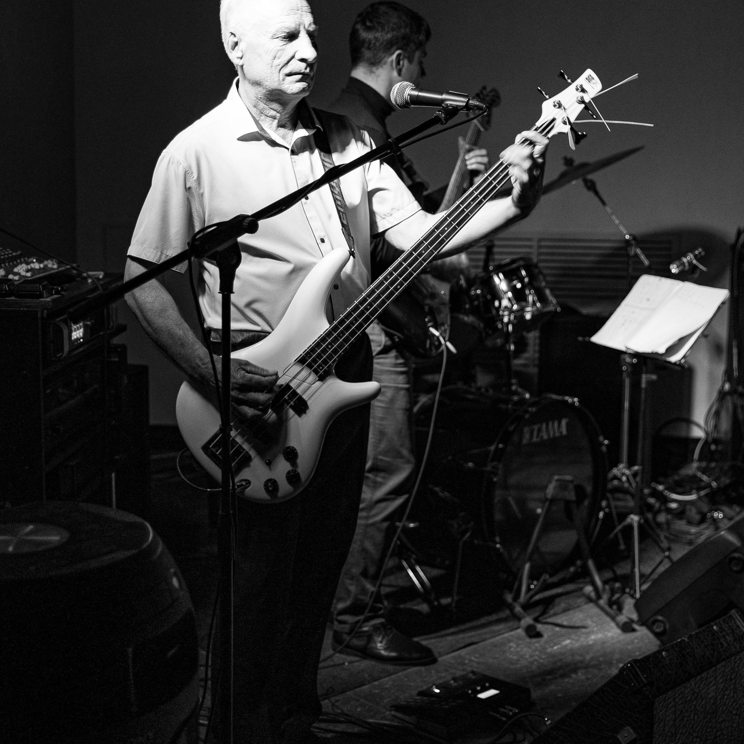 Услуги. Семейный и Персональный фотограф в Пензе