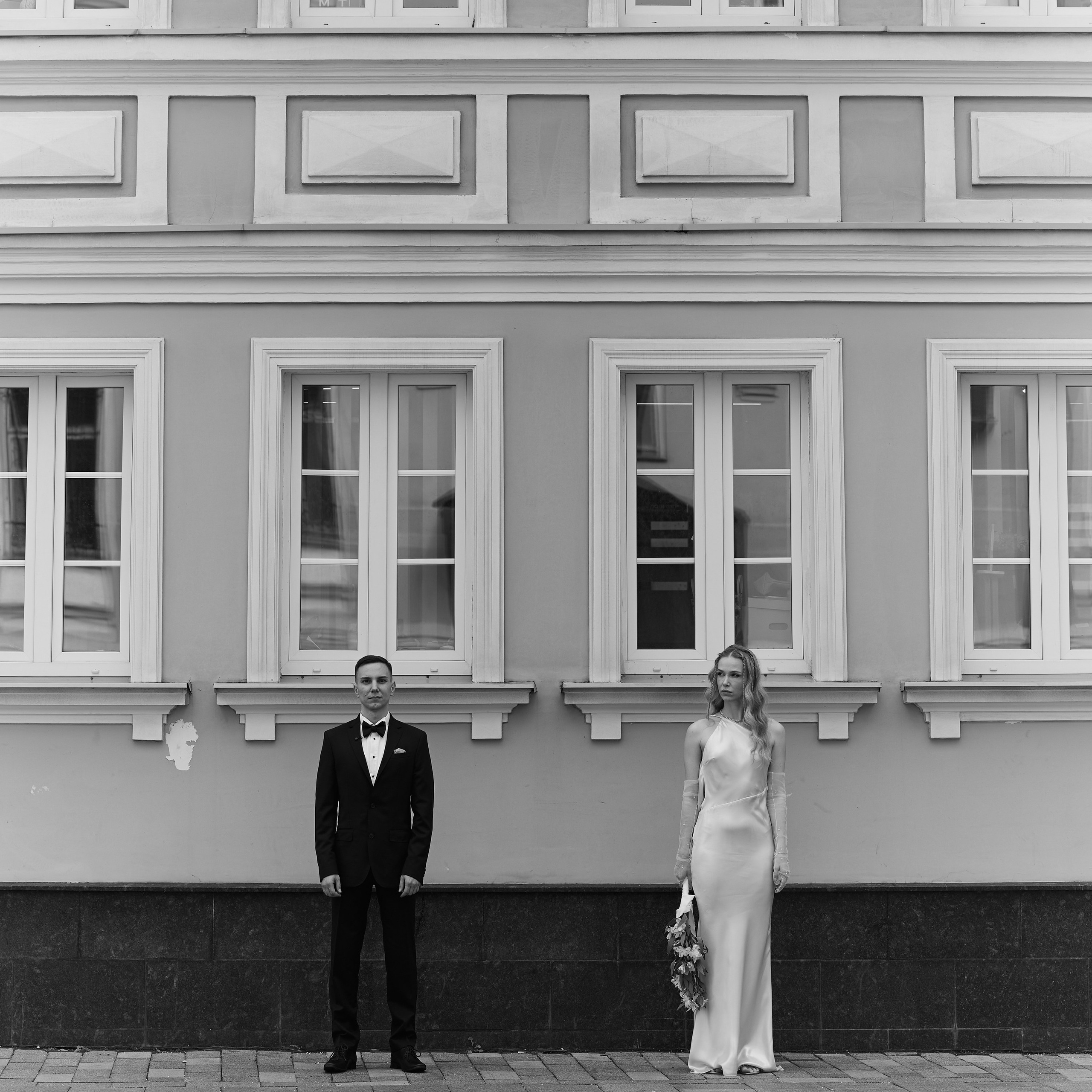 Kharchenkotatianaweddingphoto