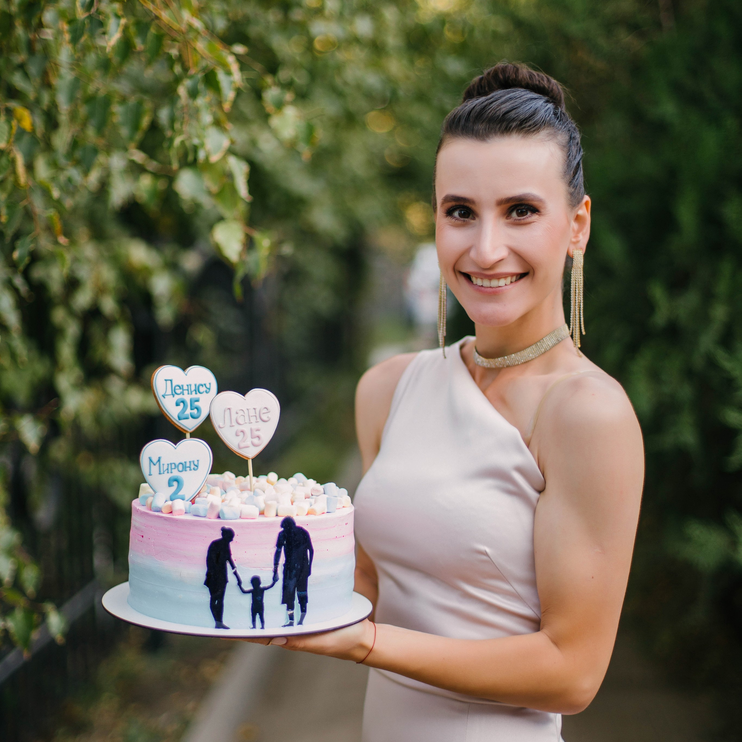 Стоимость. Портретный и свадебный фотограф в Астрахани Сабира Аубекерова