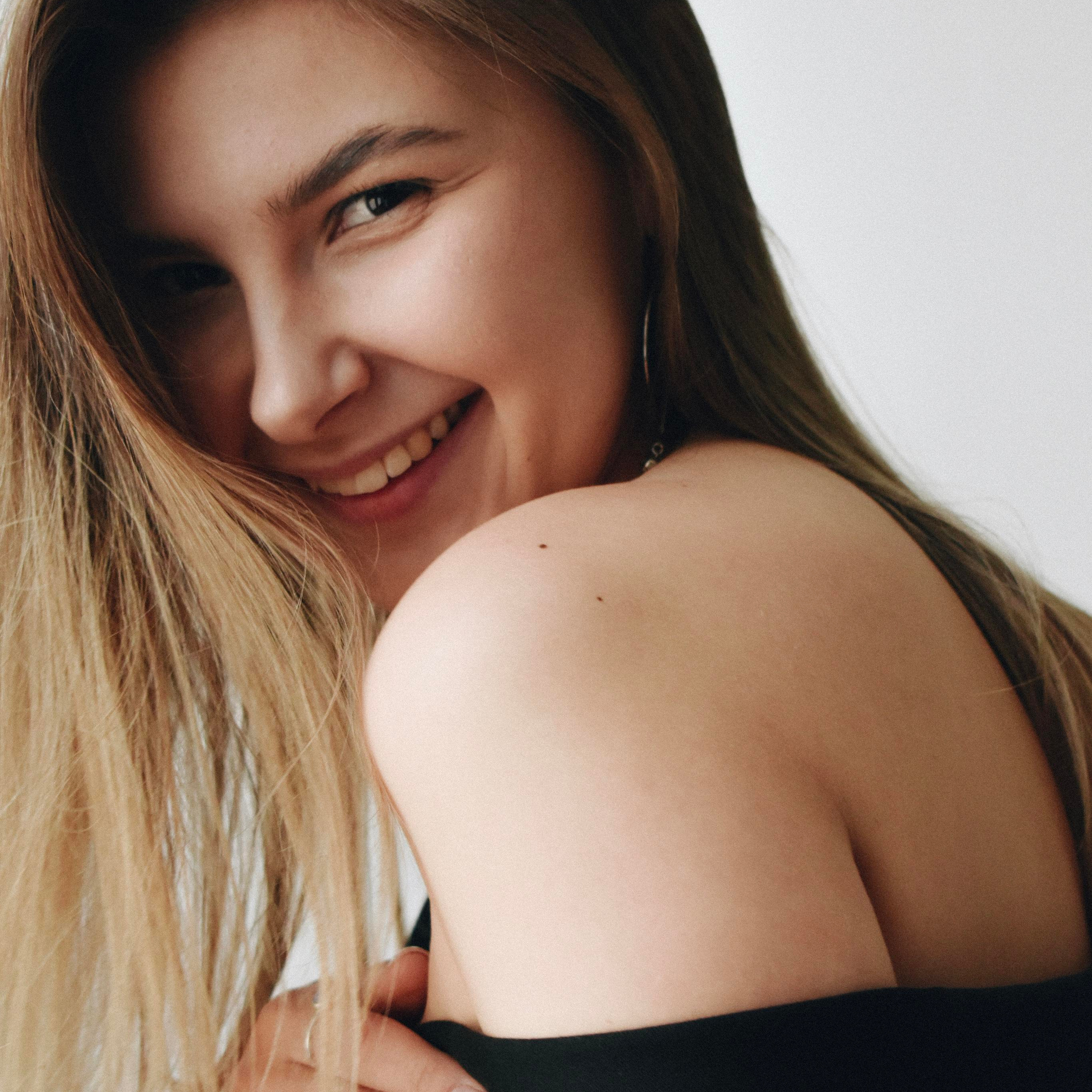 Контакты. Lupichuk.photo