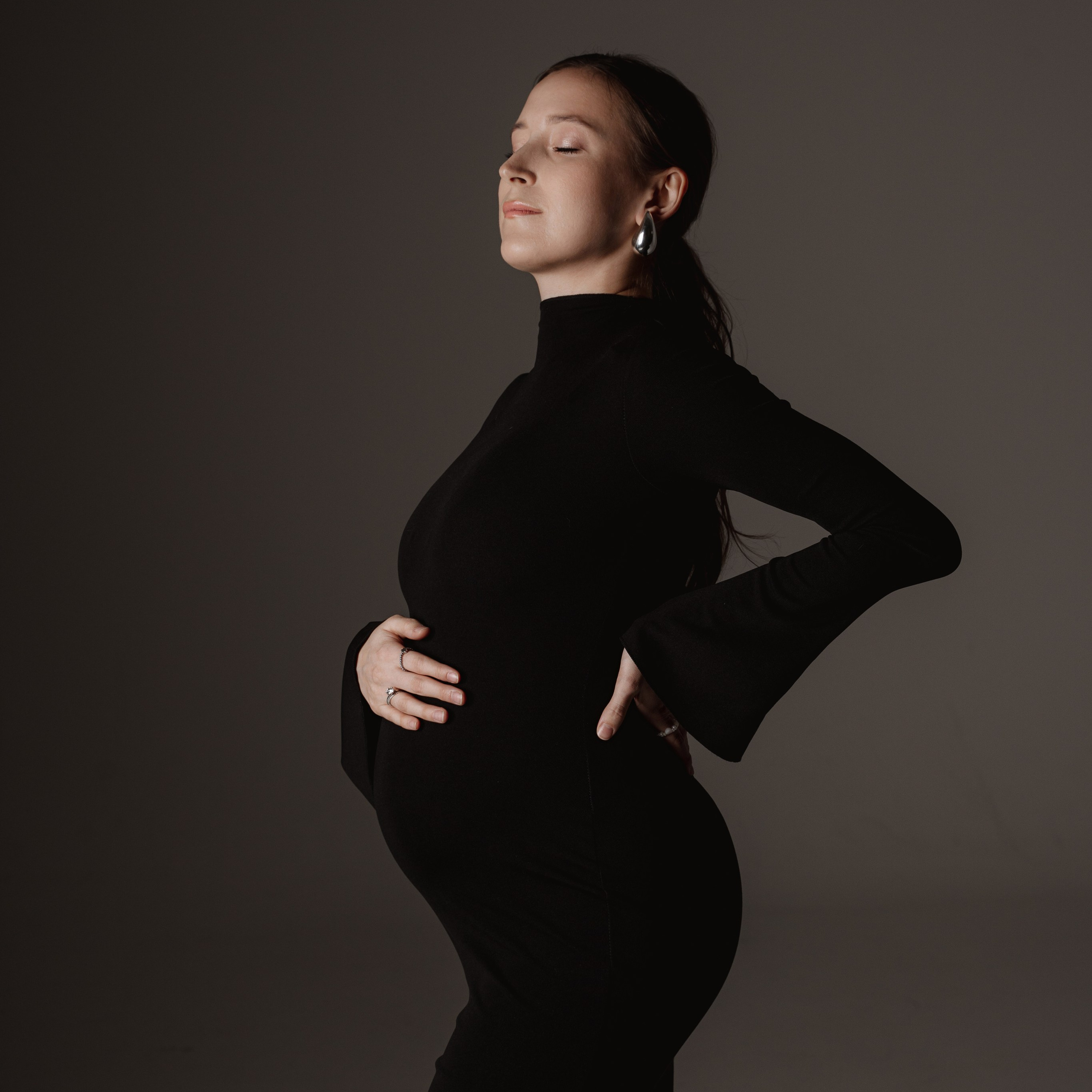 Свадебный фотограф Москва Инесса Зверева