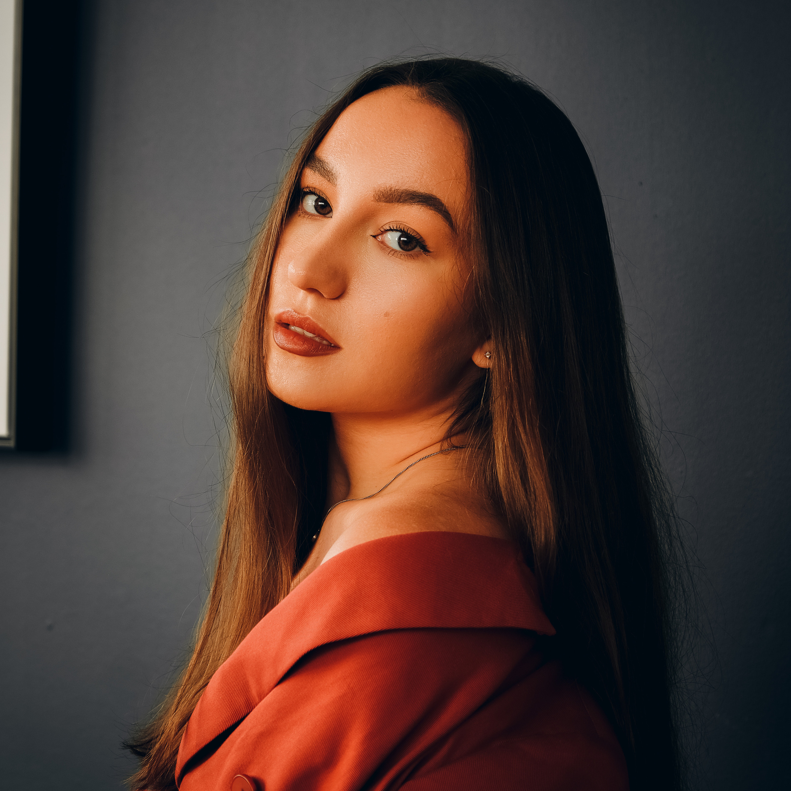 Свадебная фотосъемка. ANNA SHORT | Photographer