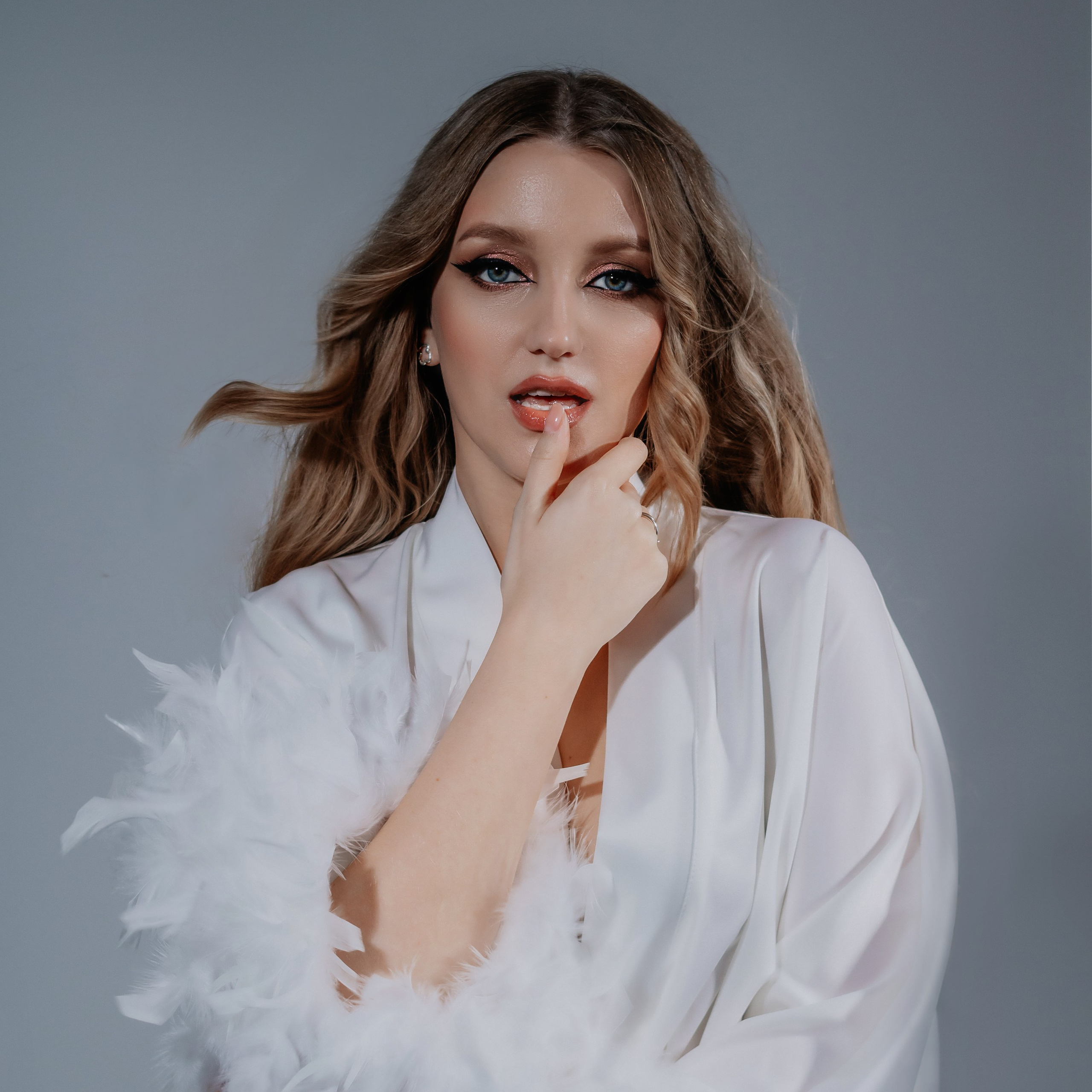 Услуги. Женский фотограф Nataliya Kolos Казань/Санкт-Петербург