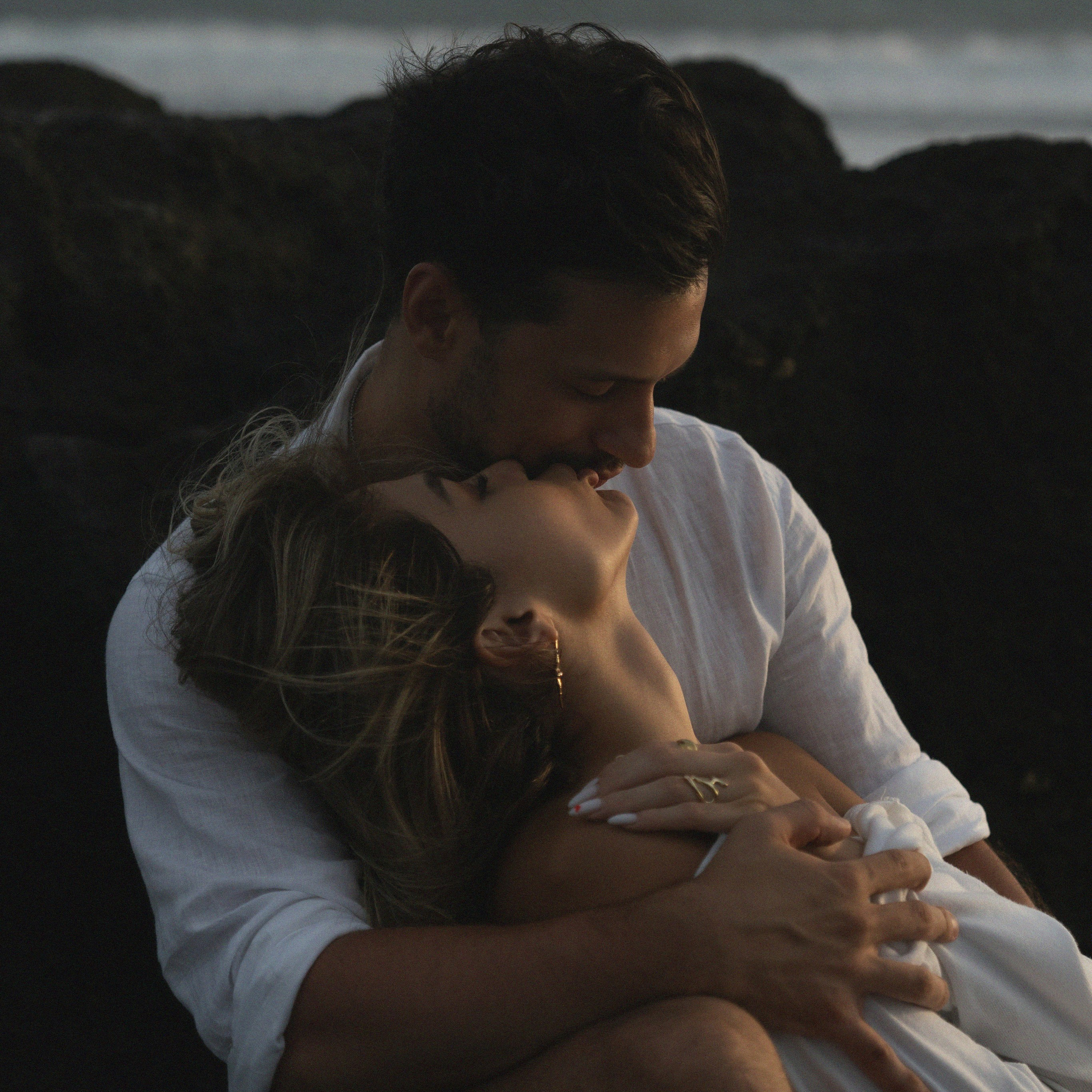 Парные и семейные. Фотограф Alena Ray