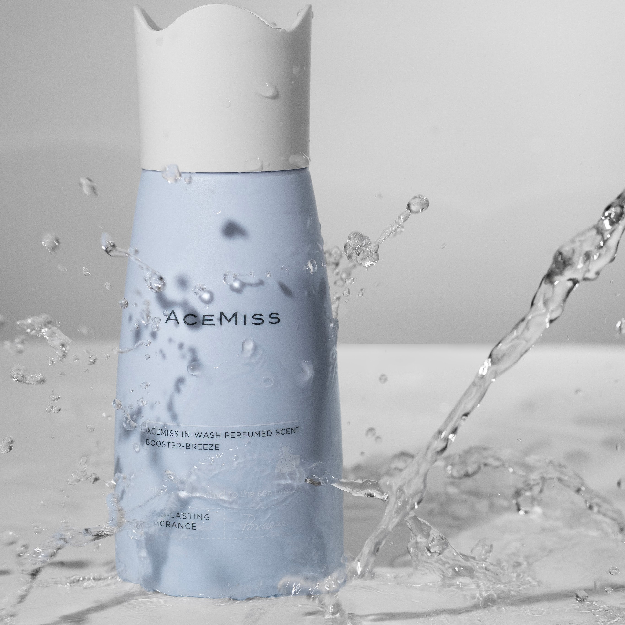 Стоимость. Предметный фотограф и видеограф, ИИ генерации в Москве Карсакова