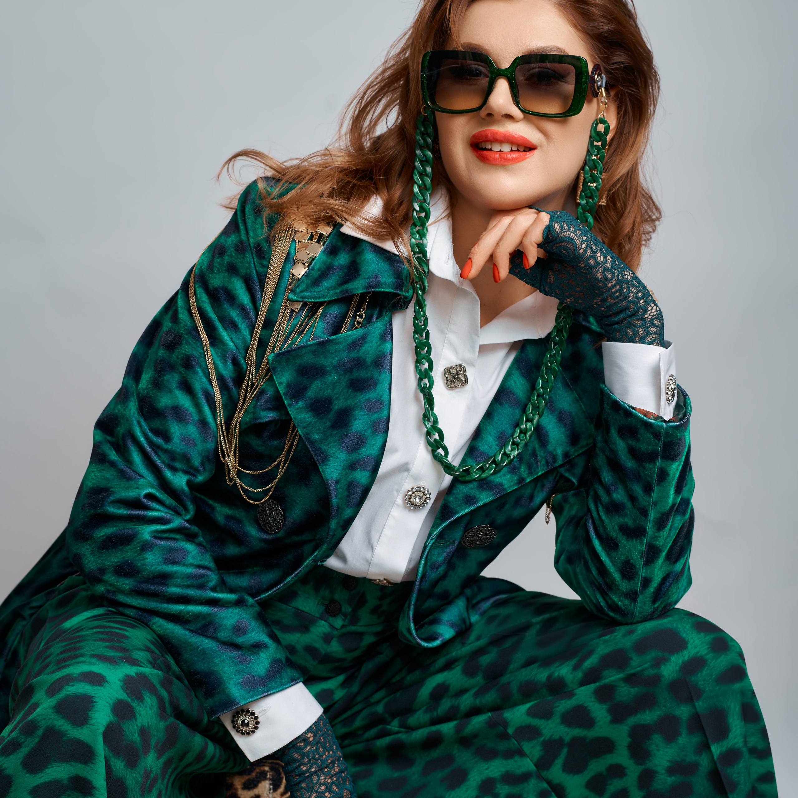 Услуги и цены. Фотограф в Воронеже Тазаева Светлана