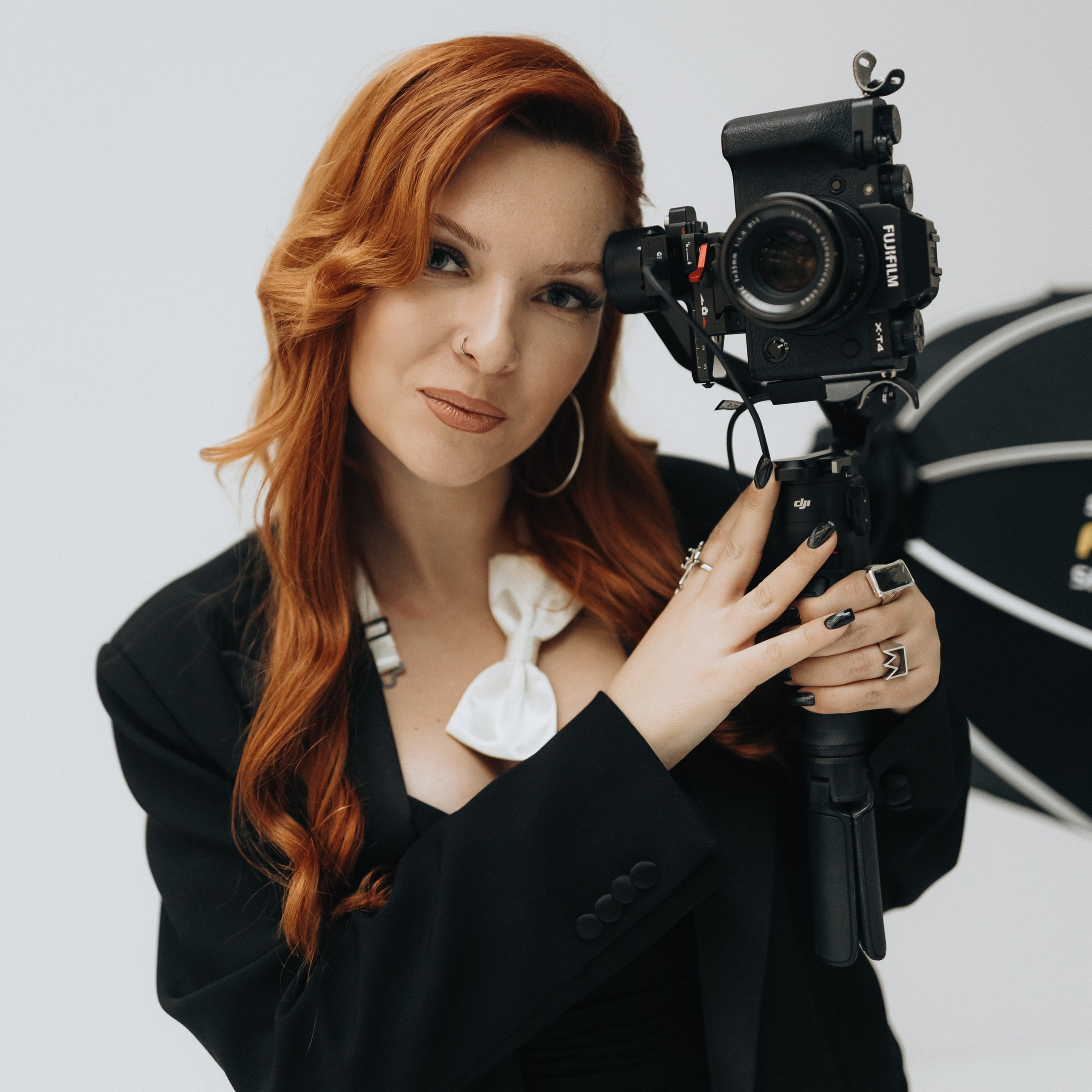 Рилсмейкер мероприятий, свадебный рилсмейкер