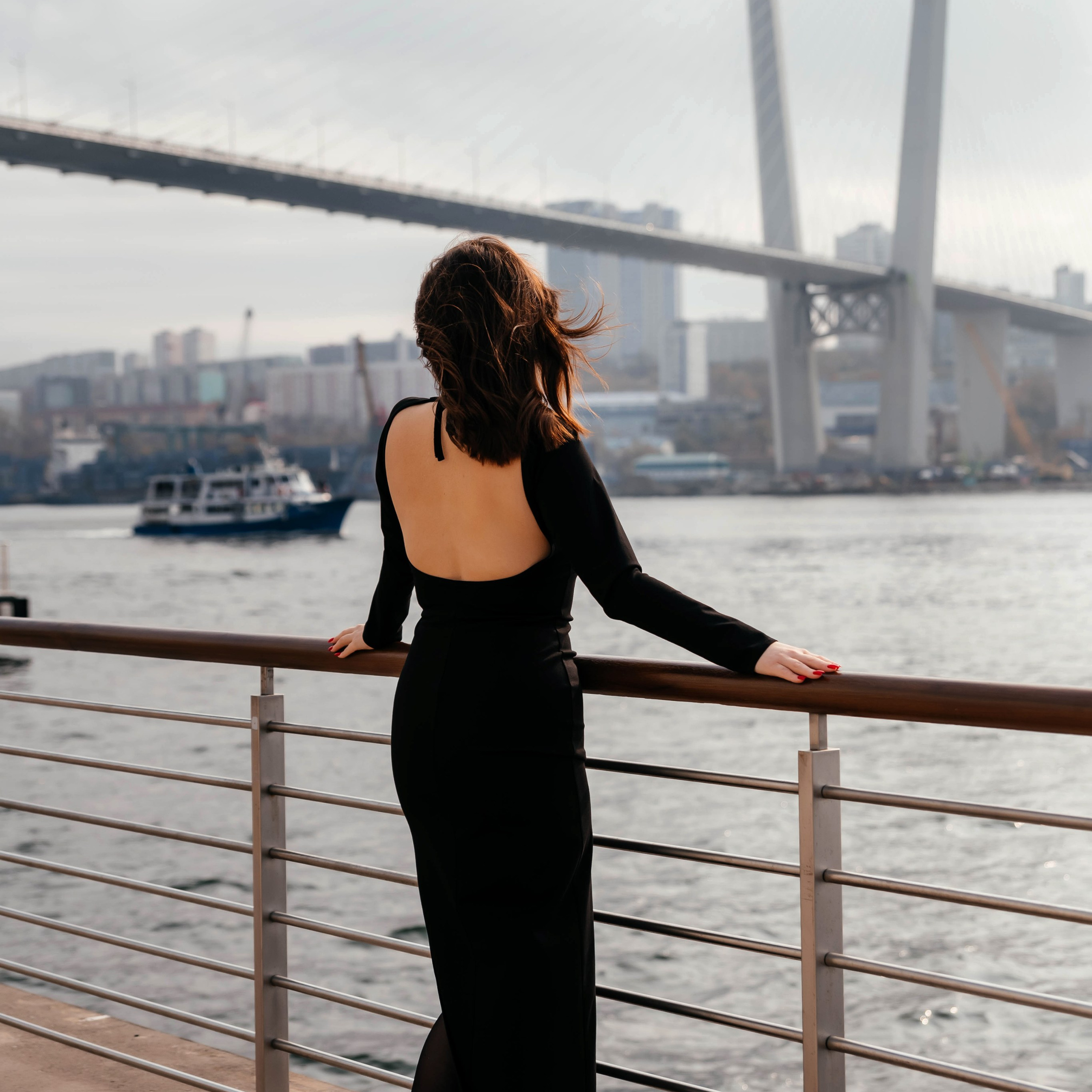 Услуги. ФОТОГРАФ ВЛАДИВОСТОК