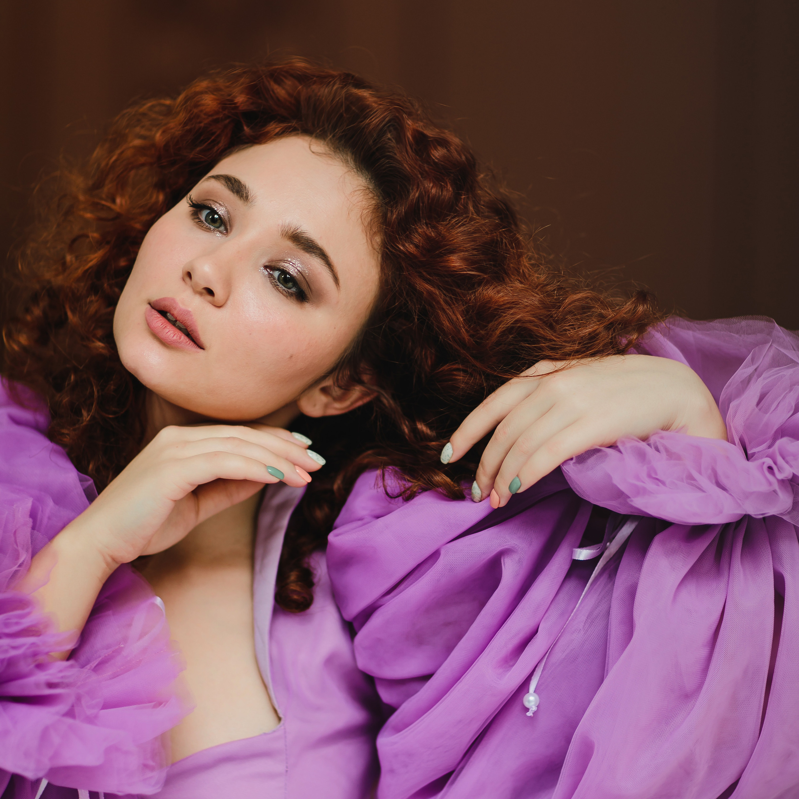 Услуги и цены. Портретный фотограф в Москве Анна Лукерьина