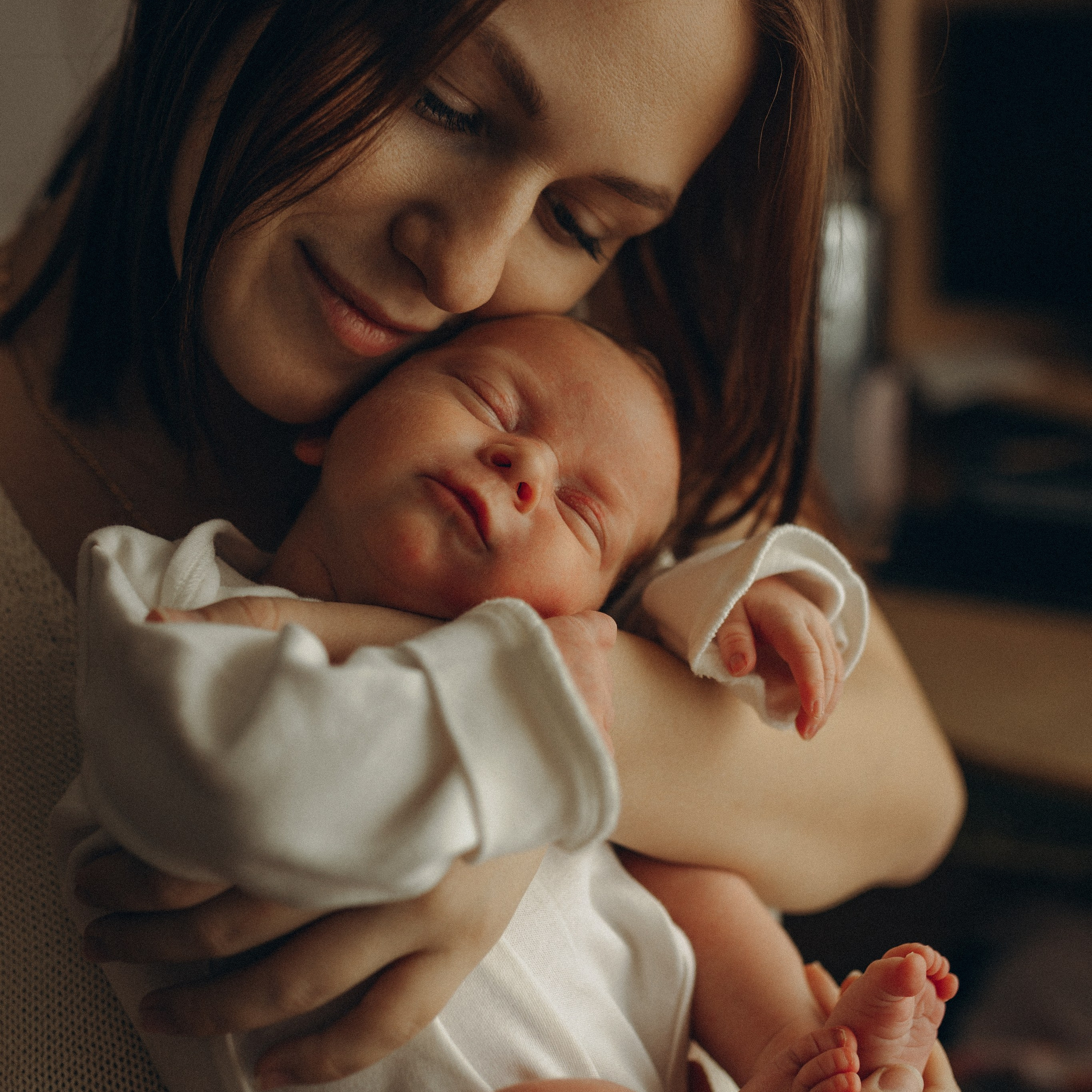 Услуги. Главная