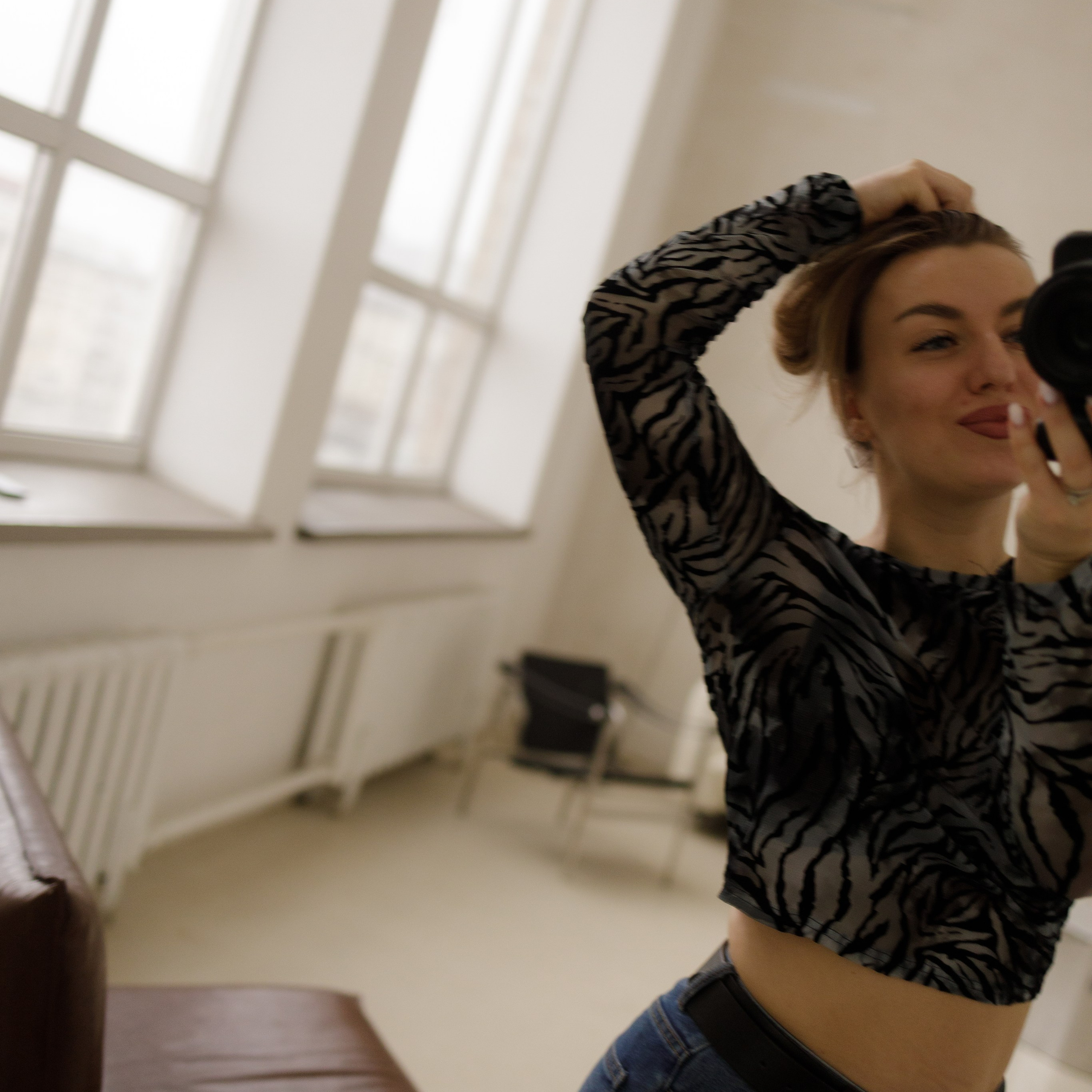 Полезные материалы. Женский и семейный фотограф в Москве Анастасия Филимонова