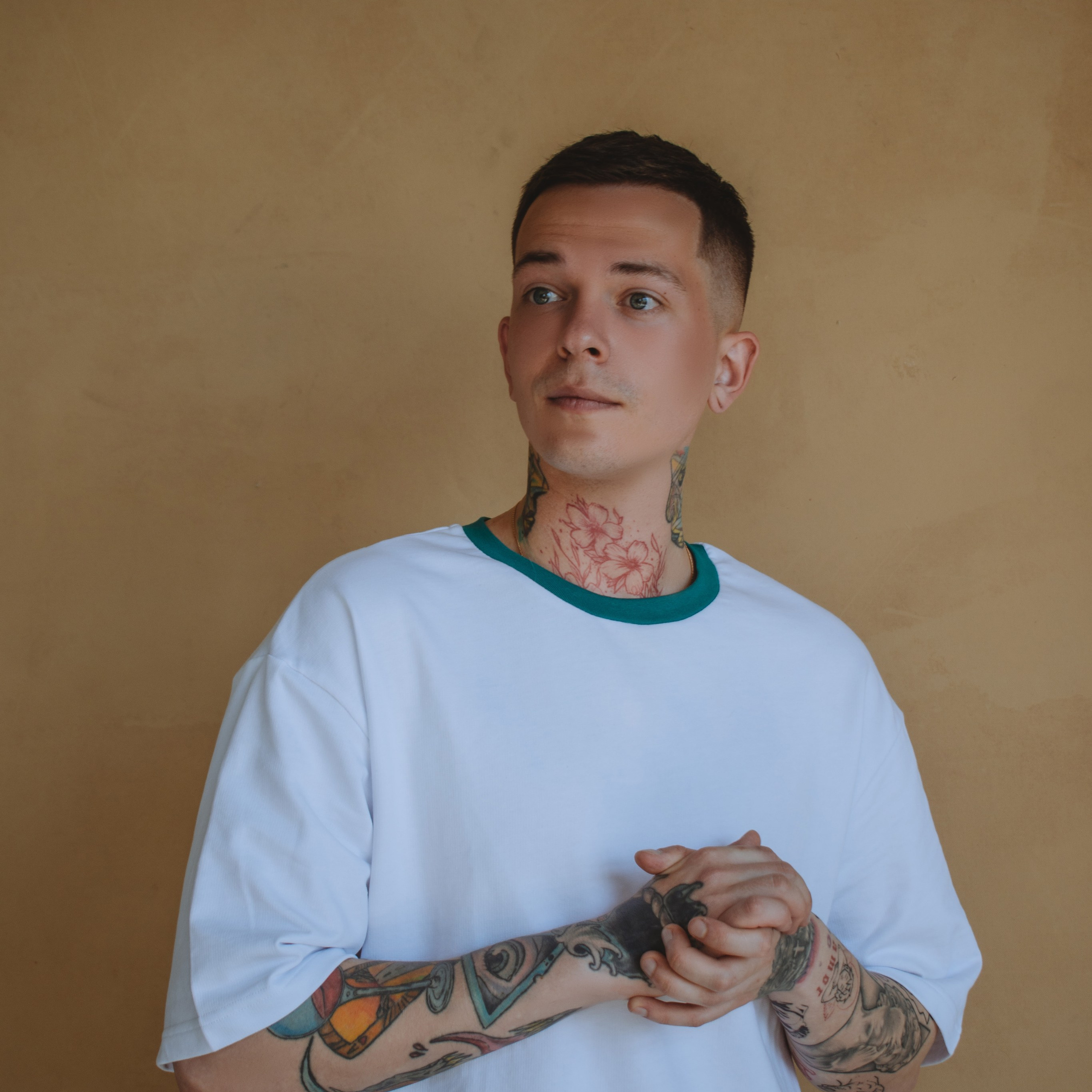 Услуги. Стильный фотограф Екатеринбурга Veber Anastasia