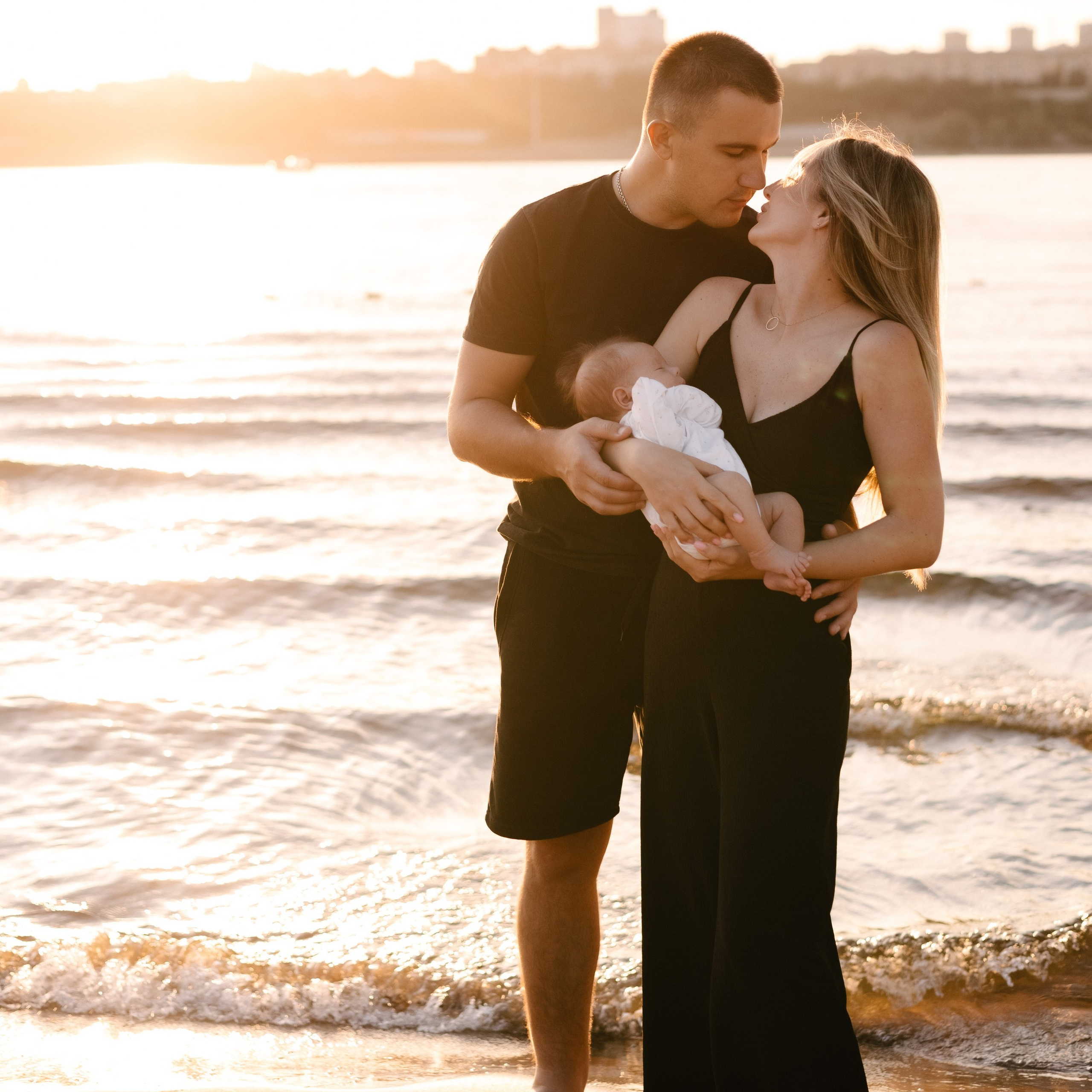 Фотограф Волгоград Кристина Прохоренко