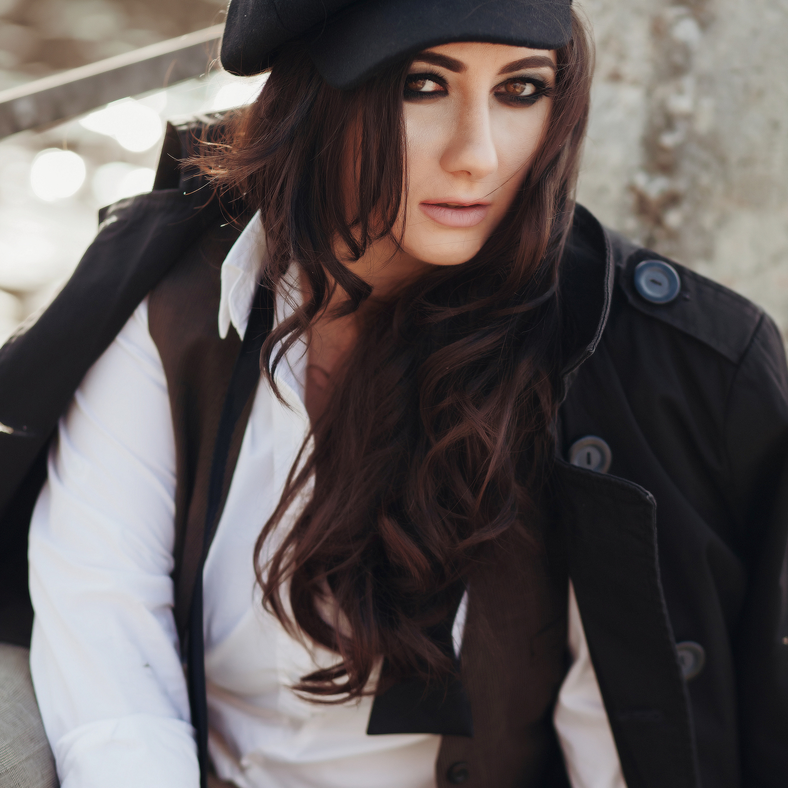 Контакты. Профессиональный фотограф в Астрахани Оганян Аревик