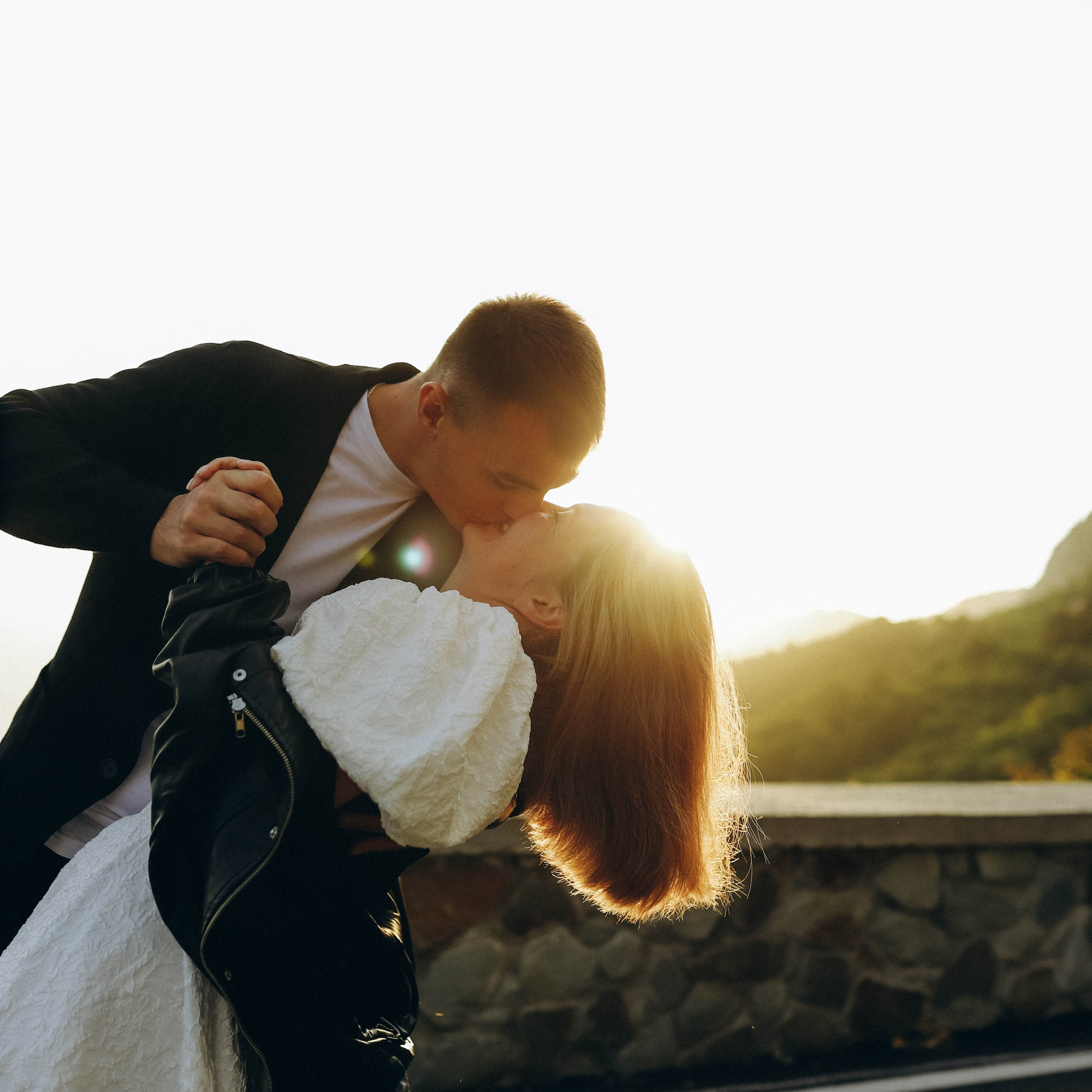 Свадебный фотограф в Ялте Булгакова Анна