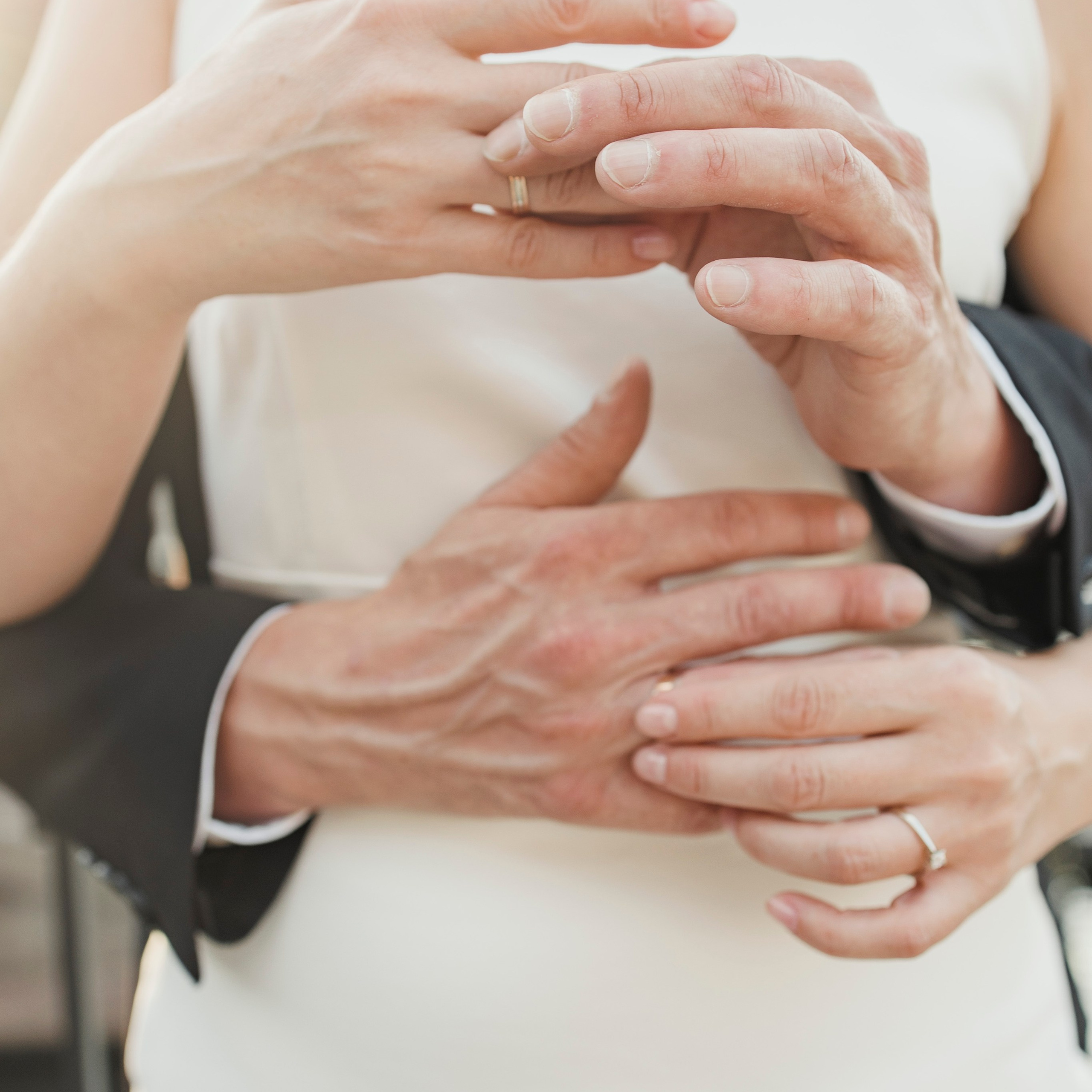 Услуги. Главная