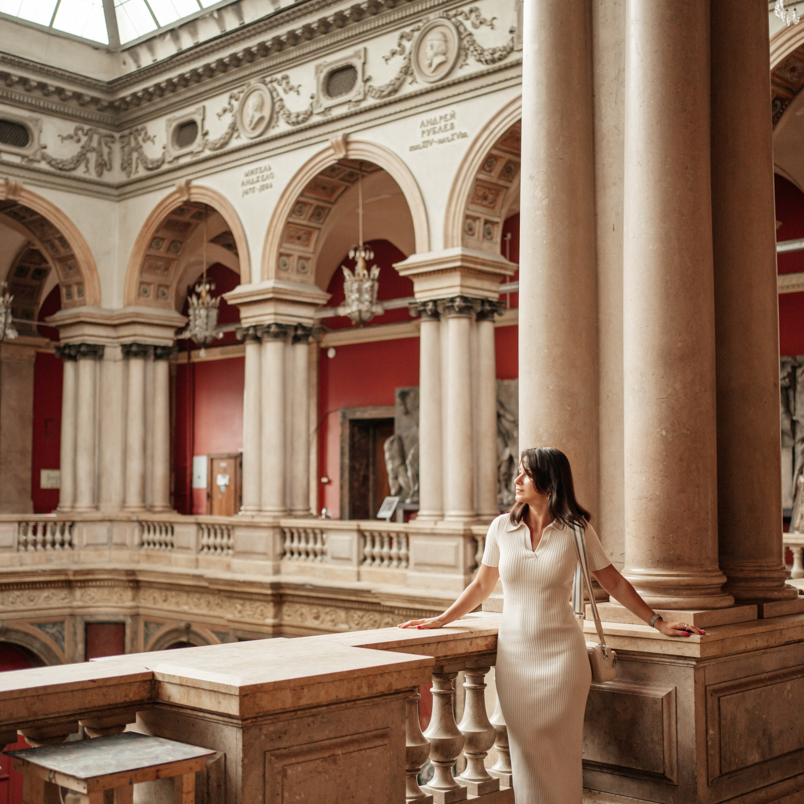Летний weekend в Санкт-Петербурге 2024. Семейный фотограф, фотосессия беременности в Новосибирске Кристина Киб