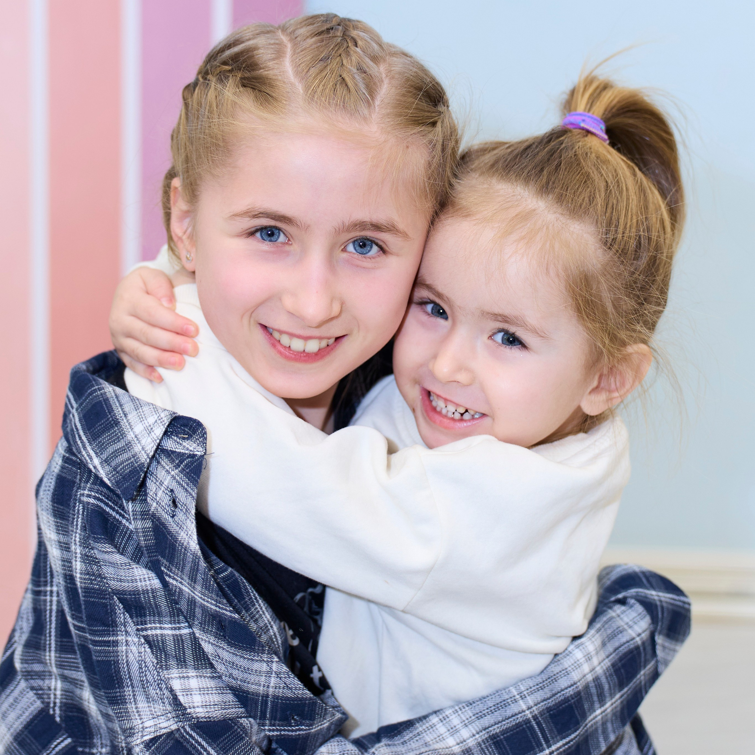 Фотограф видеограф широкого профиля Денис Захаров