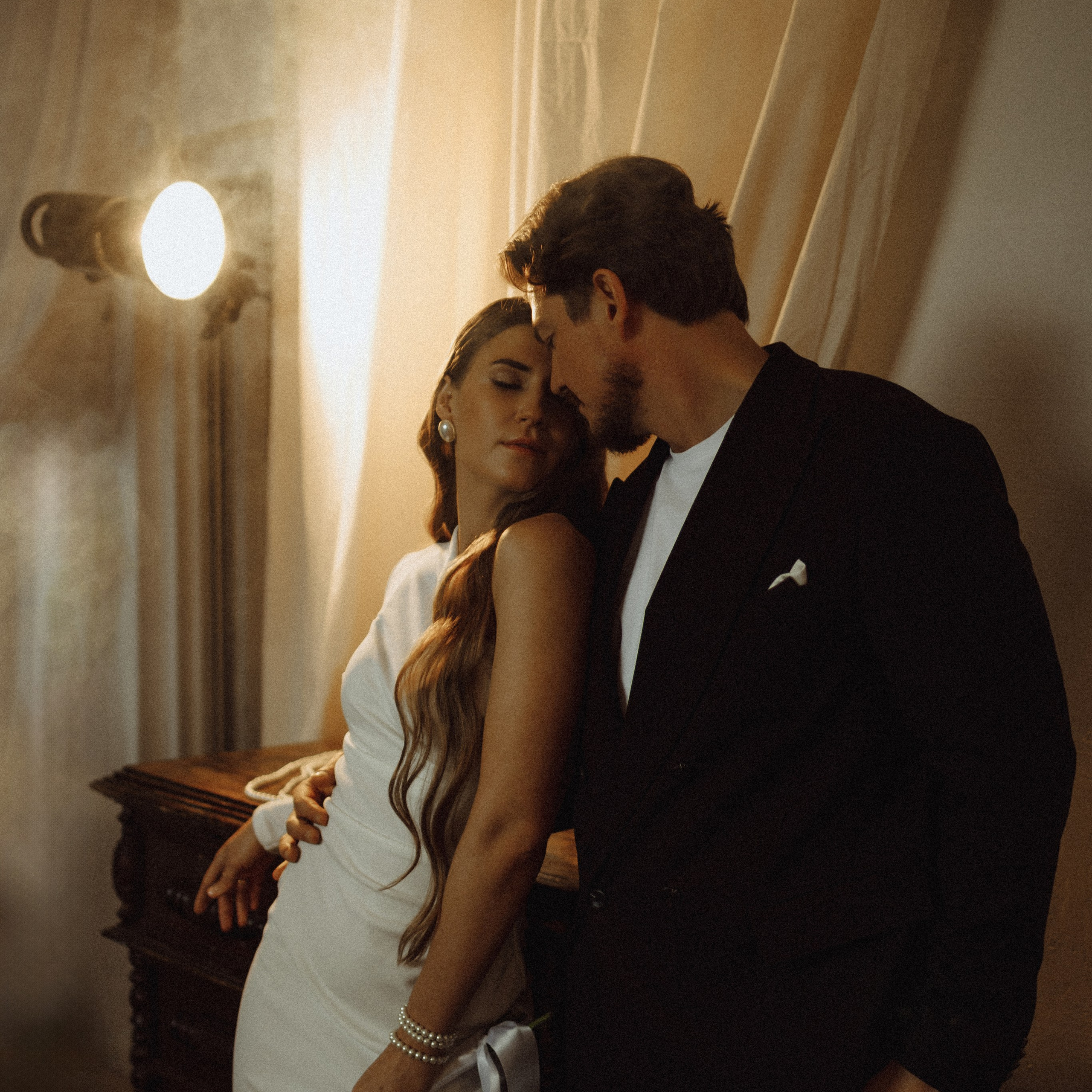 Семейный лайфстайл фотограф в г. Липецк