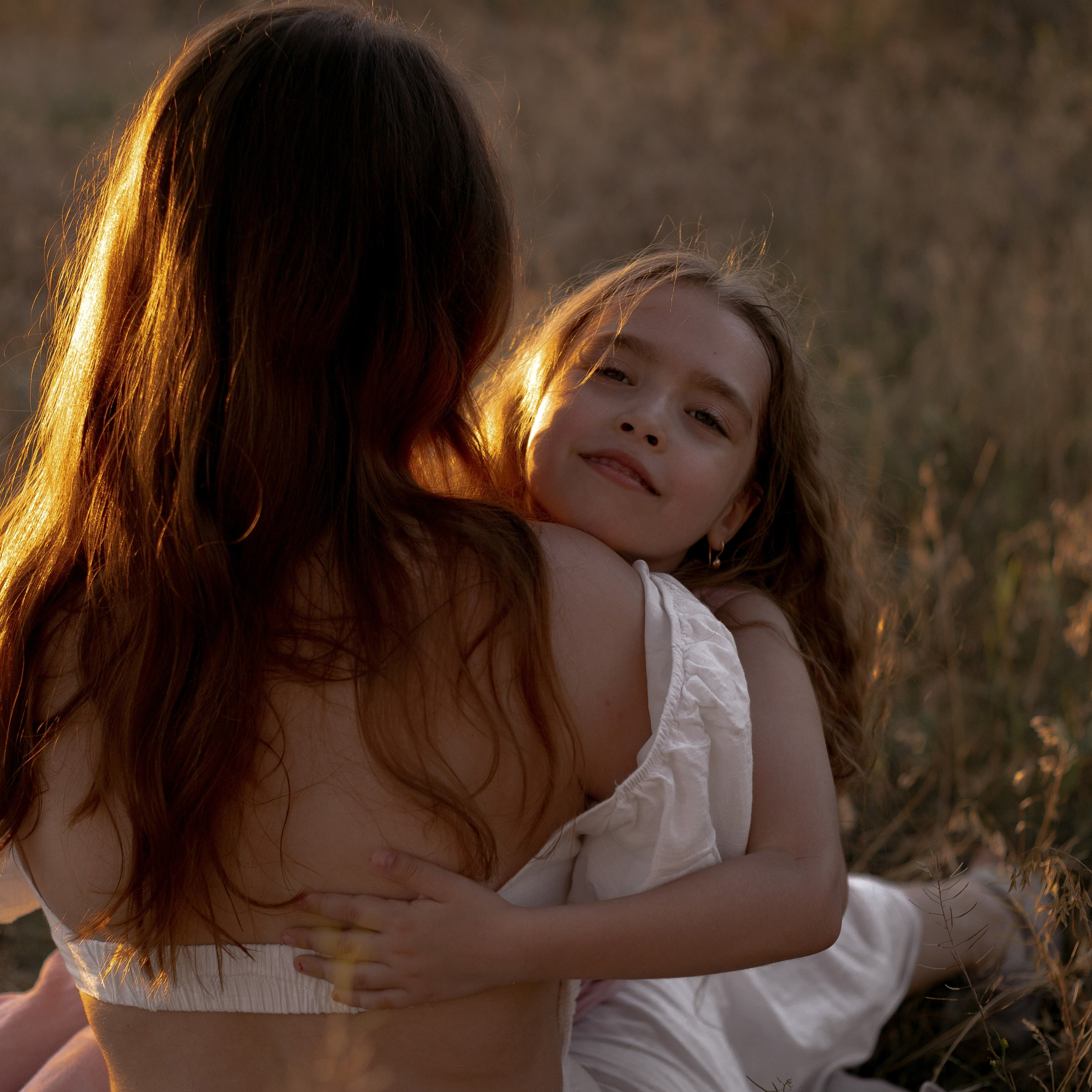 Наталья Сологуб|Фотограф|Ростов-на-Дону