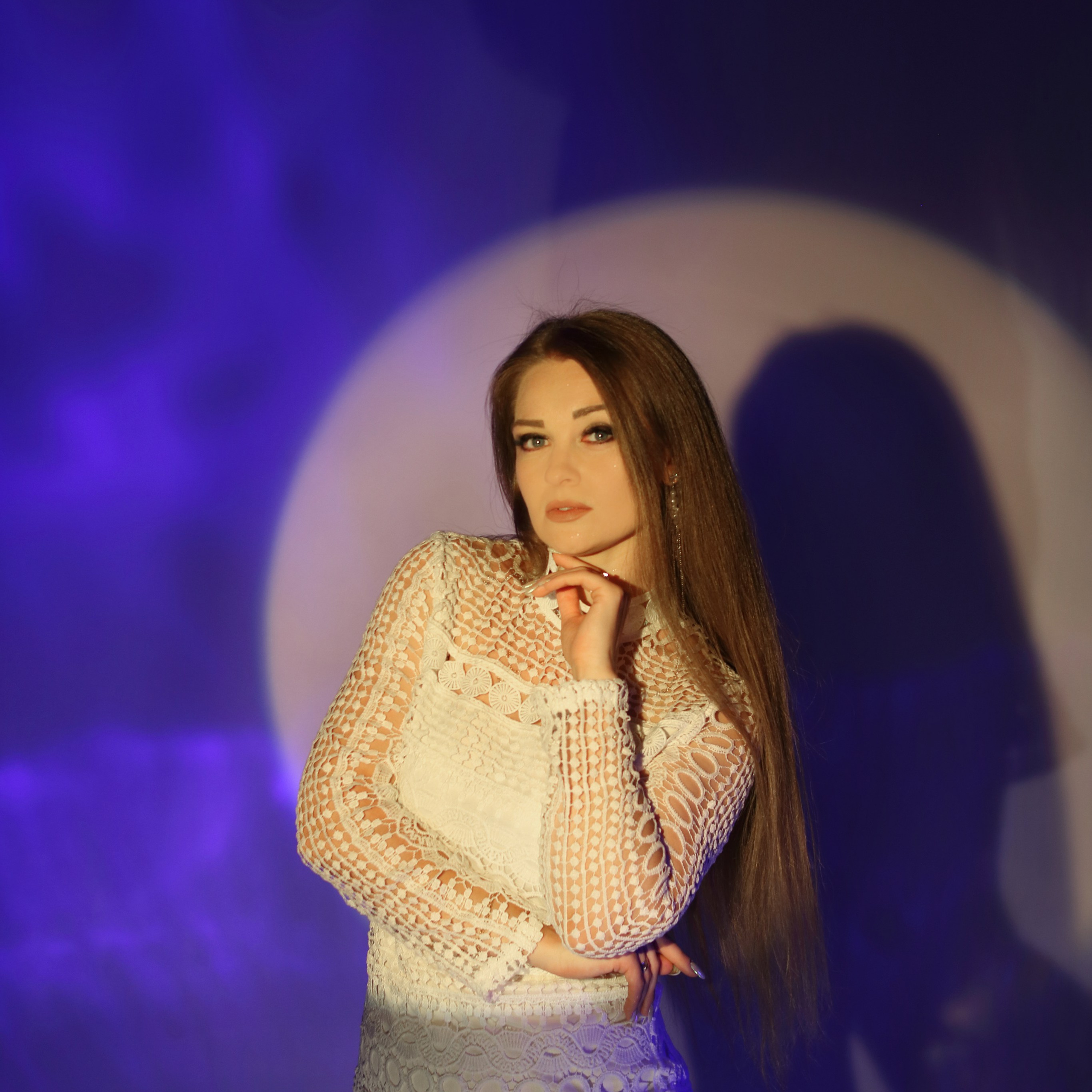 Услуги. Анна Ефремова фотограф Липецк