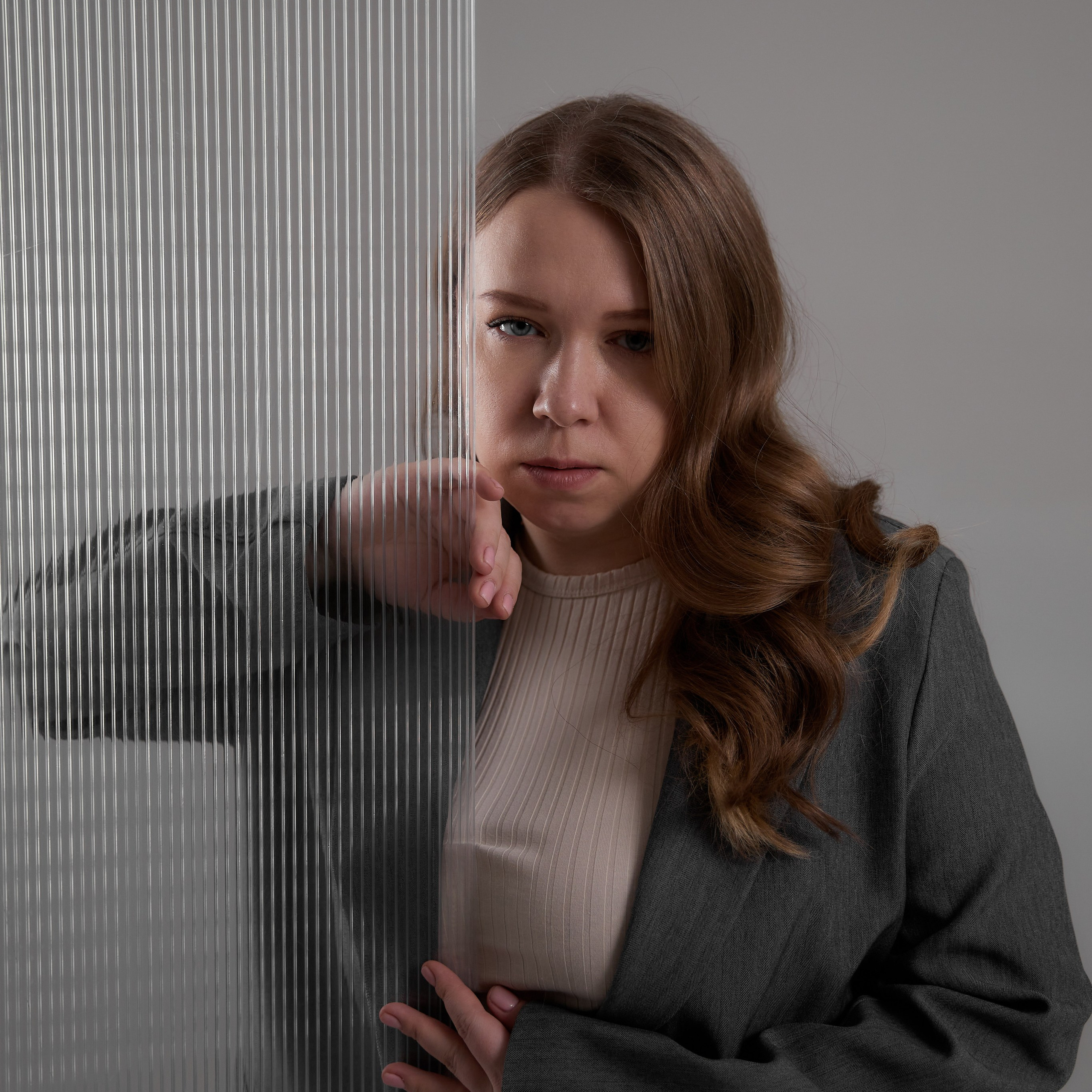 Связаться со мной. Фотограф Света Бажина